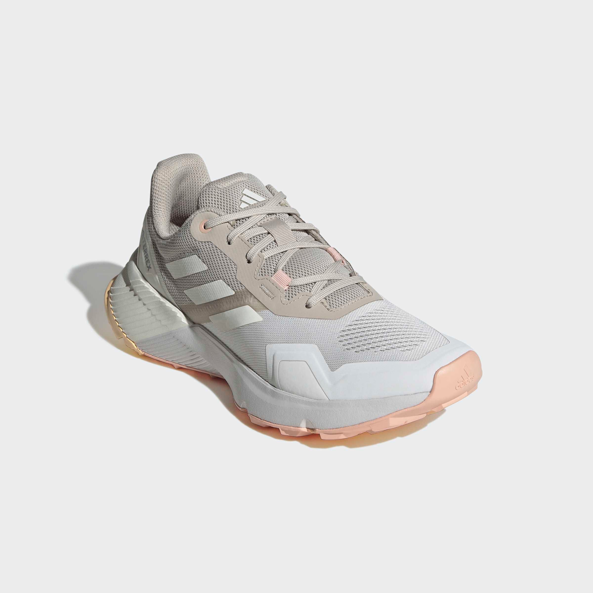 adidas TERREX SOULSTRIDE Trailrunningschuh Trail-Runningschuhe