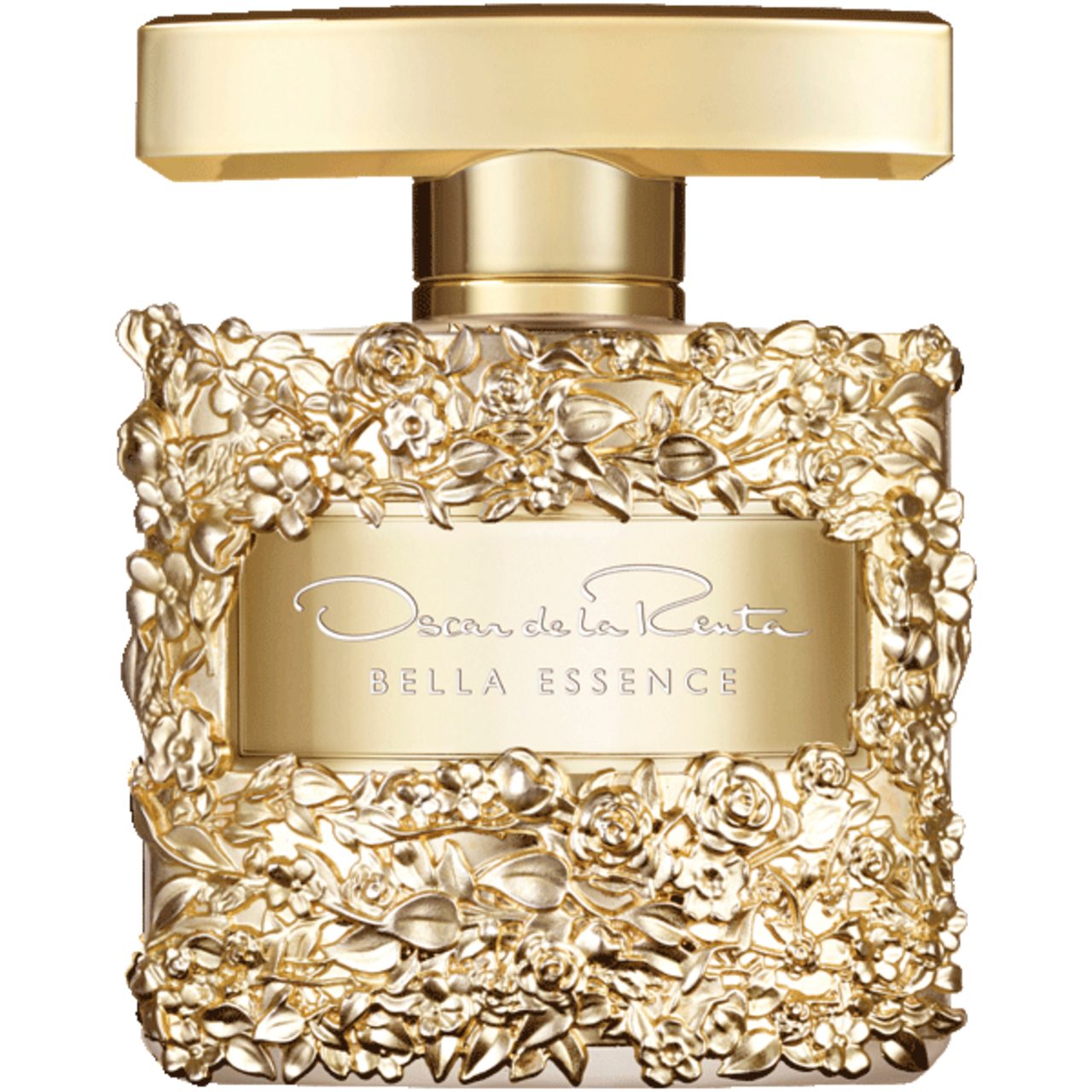 Oscar de la Renta Eau de Parfum Bella Essence EdP Nat. Spray