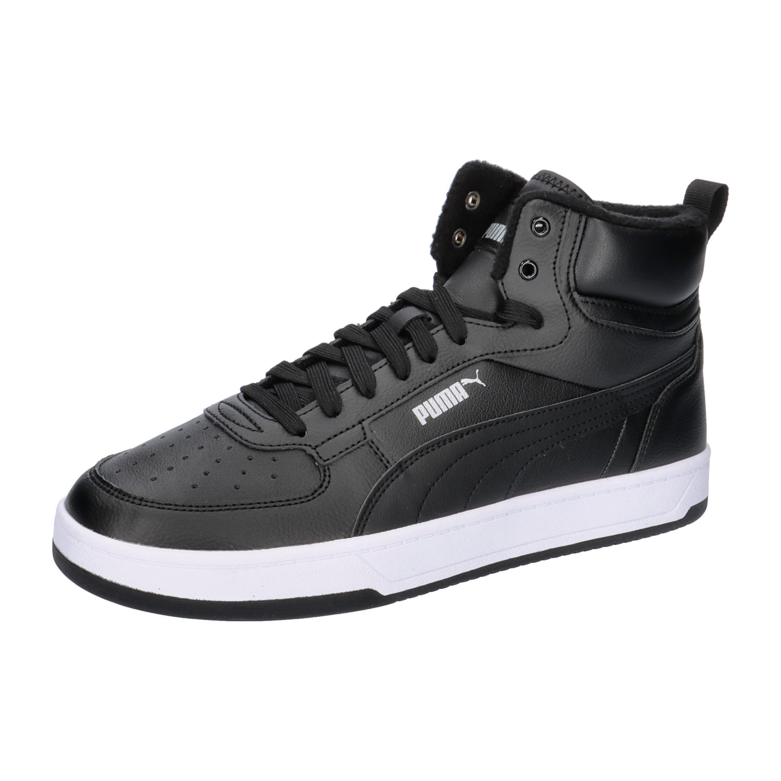 PUMA Puma Unisex Sneaker Caven 2.0 Mid WTR 392333 Sneaker günstig online kaufen