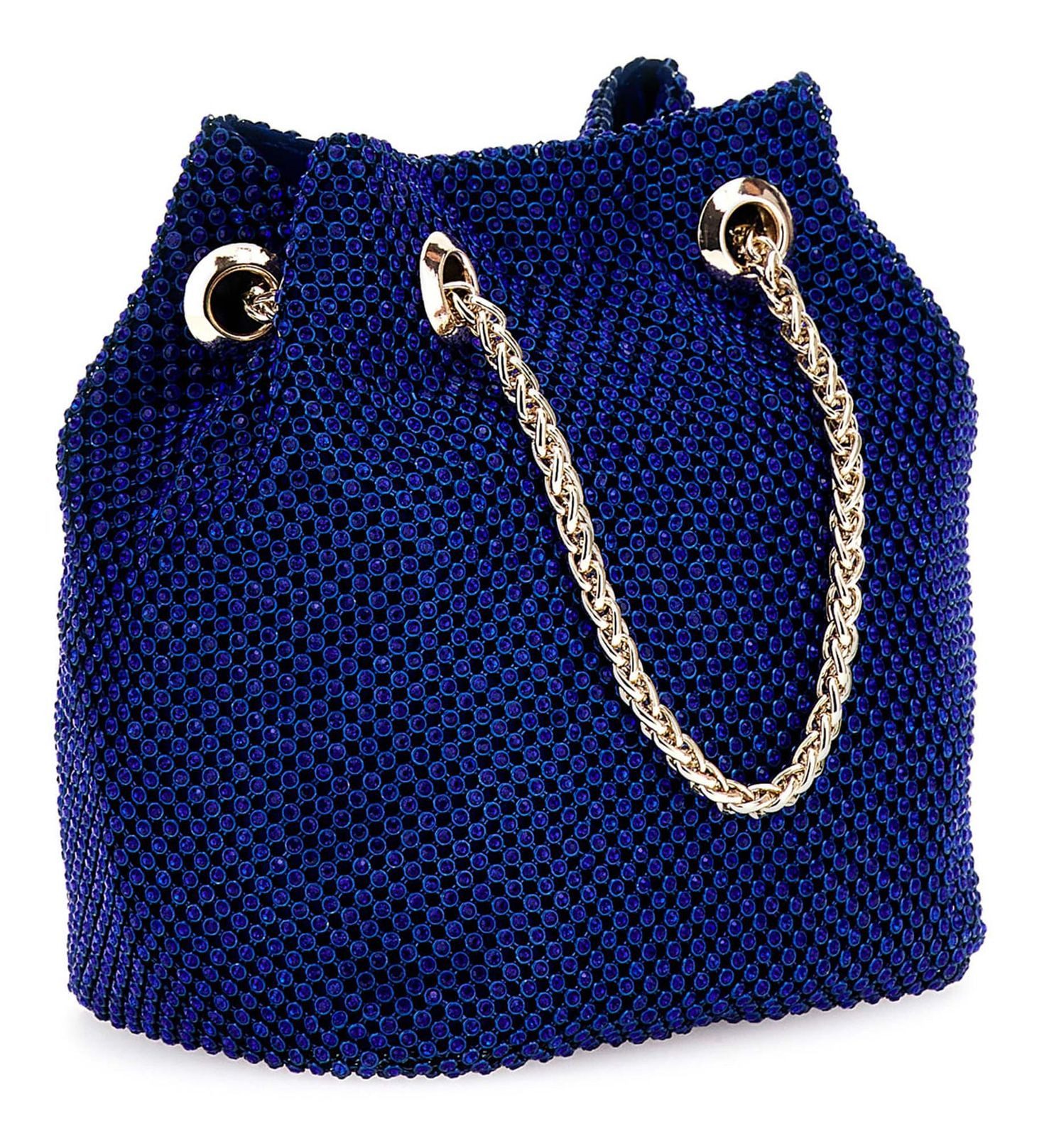 Guess Abendtasche Pouch günstig online kaufen