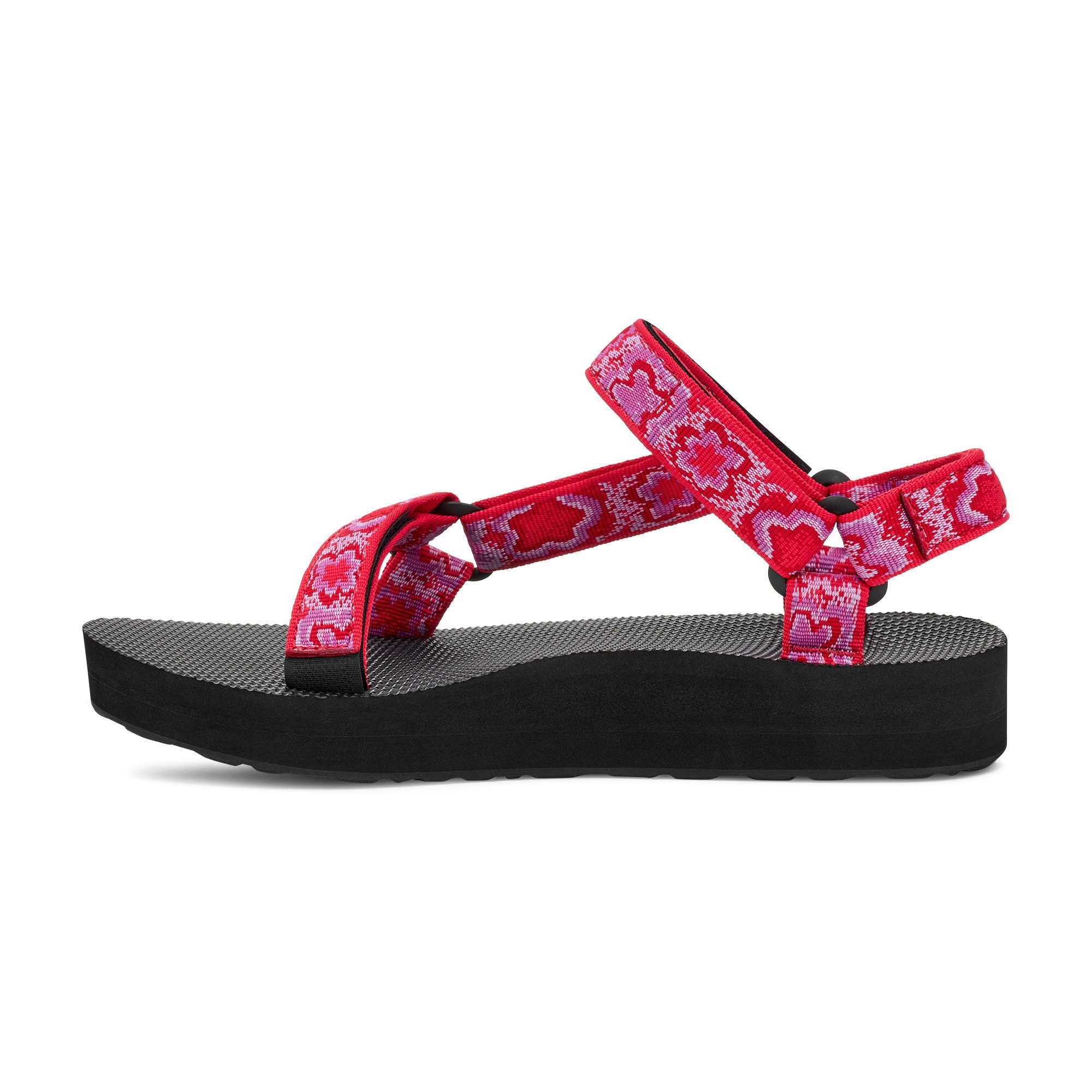 Teva W MIDFORM UNIVERSAL Sandale