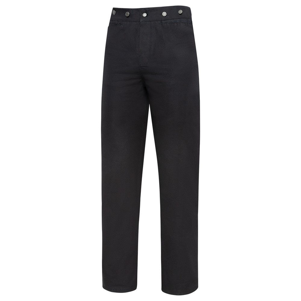 Stars & Stripes Anzughose Westernhose Dillon günstig online kaufen