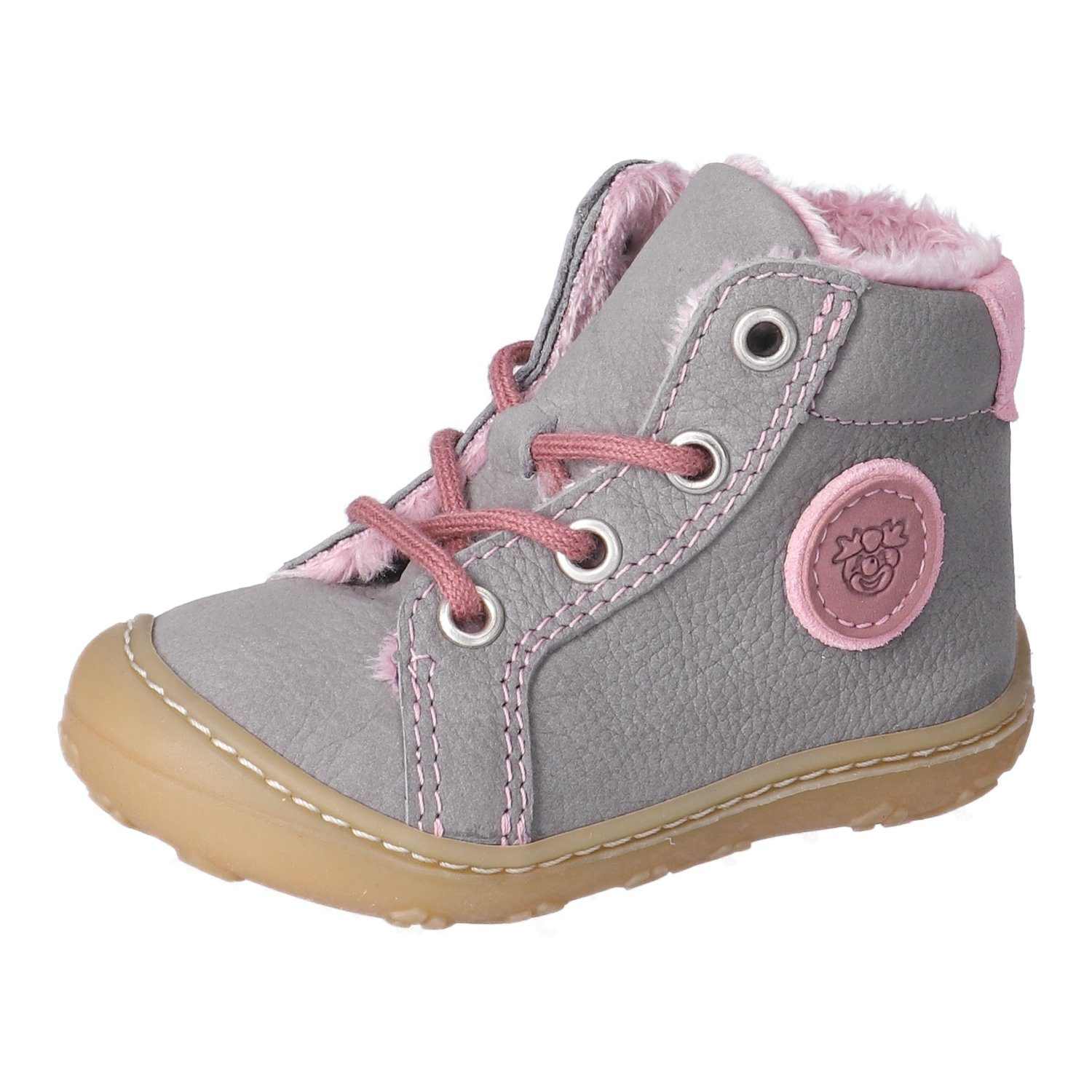 Ricosta Winterstiefel