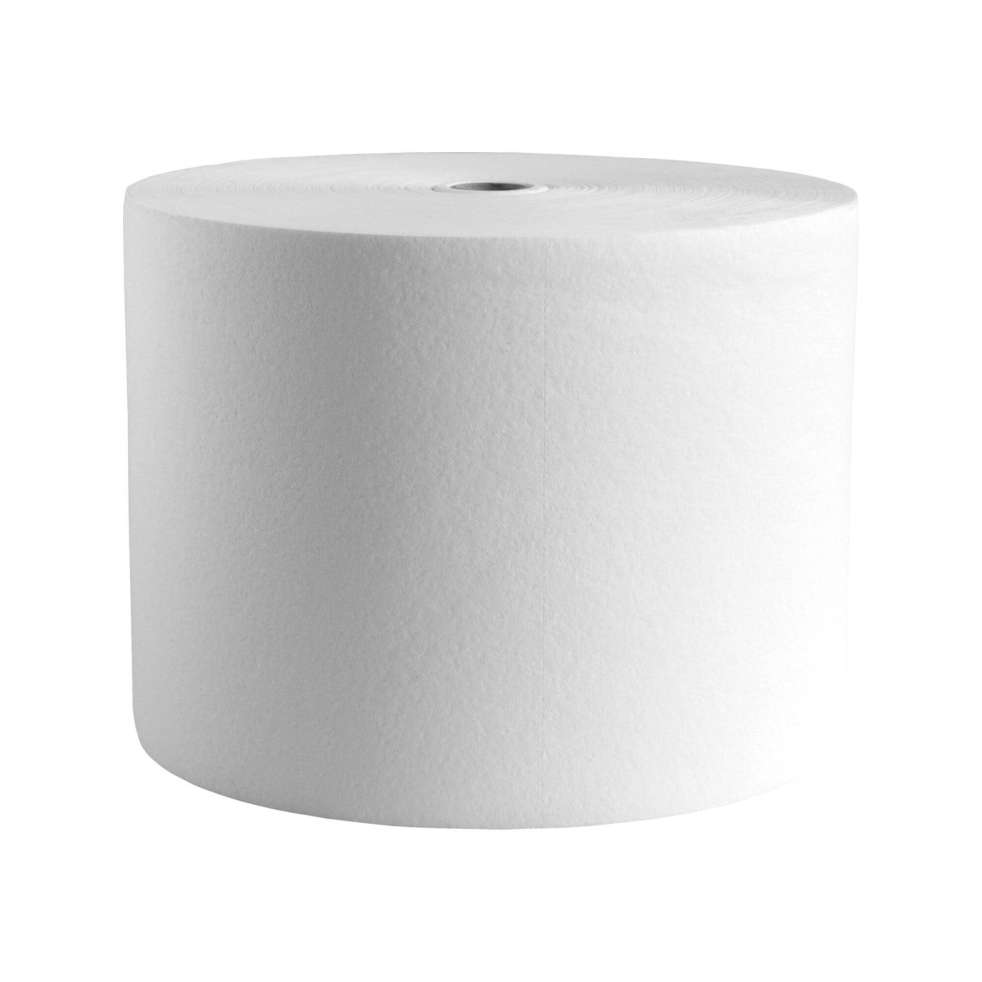 WIPEX WIPEX Vliestücher SOFT weiß 50 Tücher 30 x 38 Z-gefaltet 18 Stk Reinigungstücher