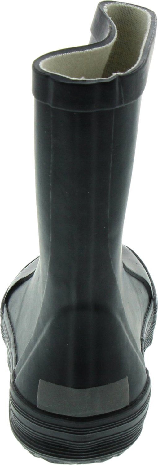 CeLaVi Gummistiefel