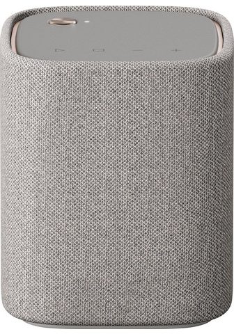  Yamaha WS-B1A Portable-Lautsprecher (A...