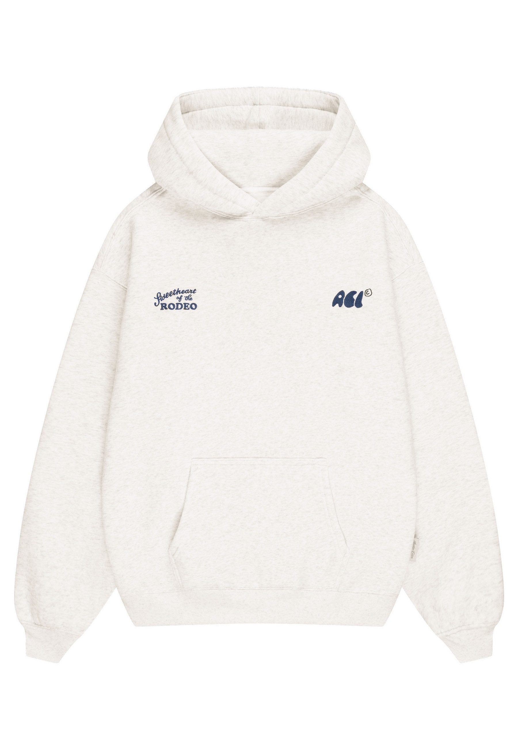Another Cotton Lab Hoodie Another Cotton Lab Another Hoodie