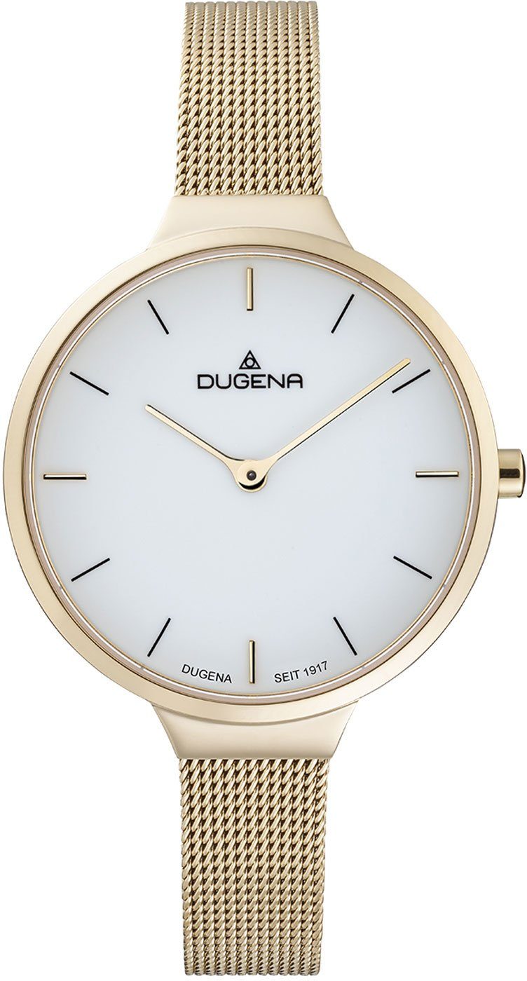 Quarzuhr 4461044