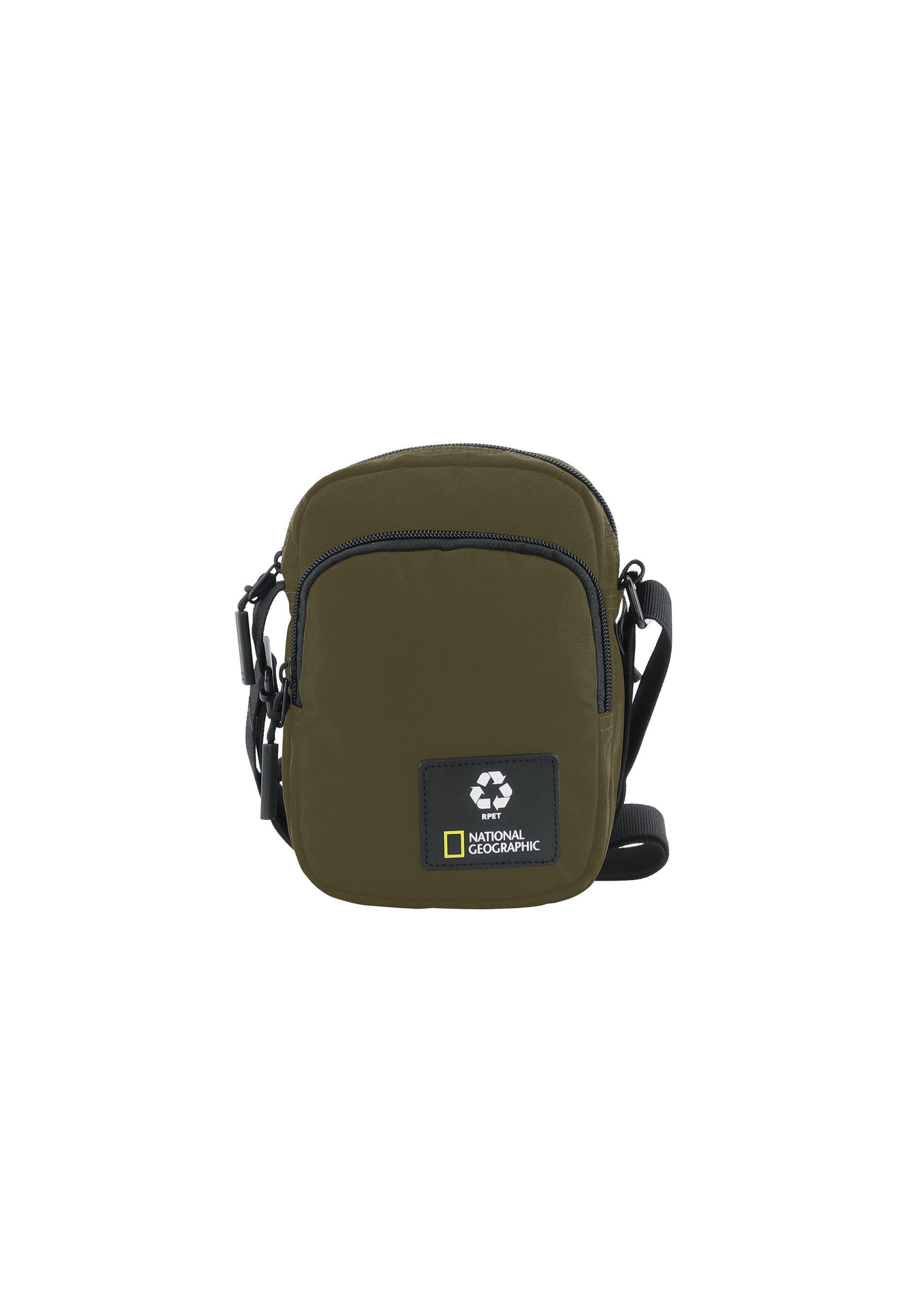 Schultertasche OCEAN