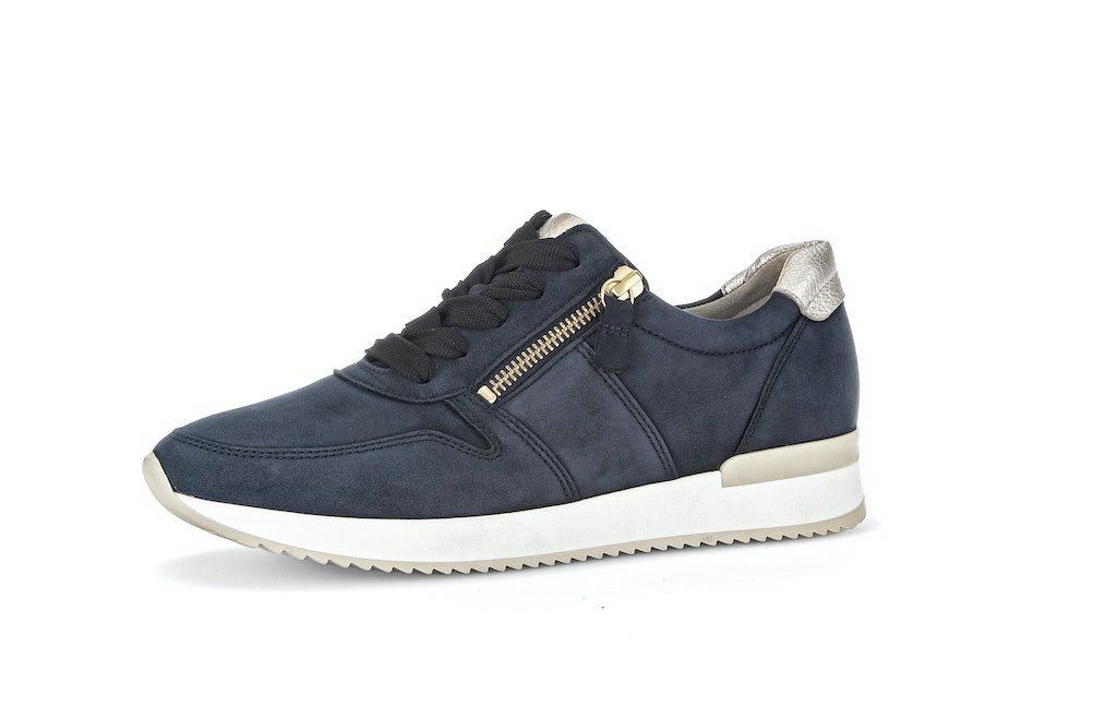 Sneaker für Damen Sneaker