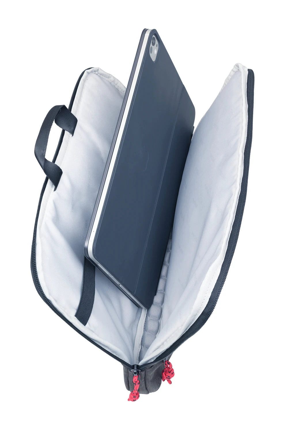 TROIKA BUSINESS CARRY 2