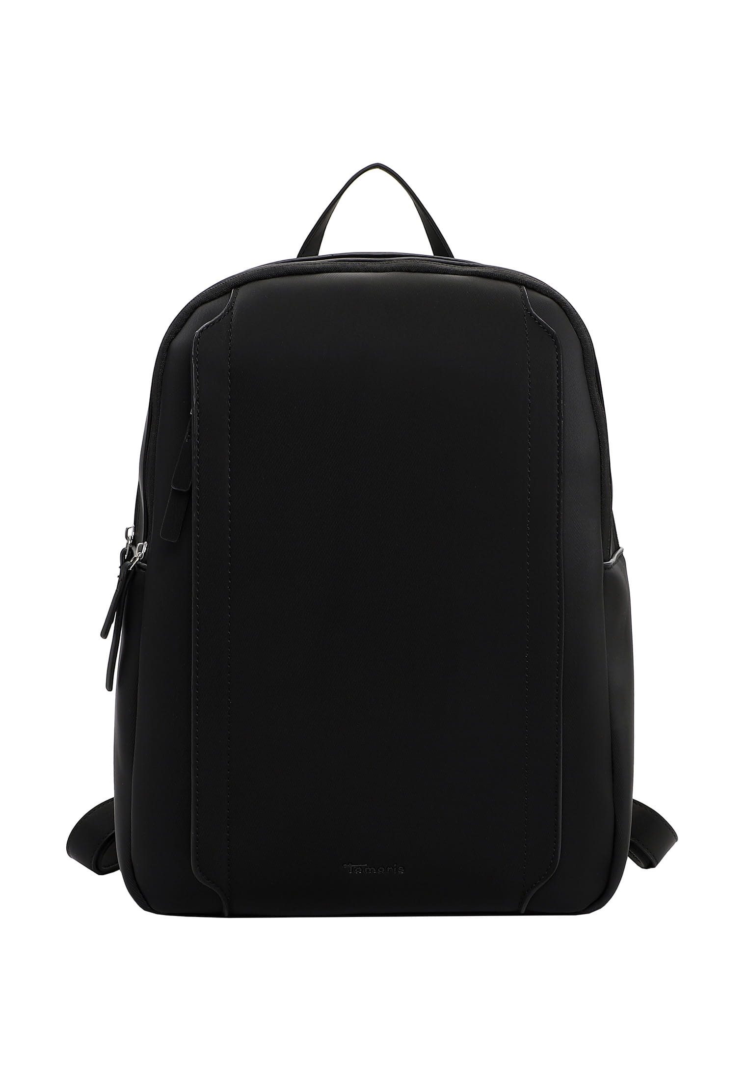 Tamaris Cityrucksack TAS Kimi (1-tlg), Für Damen