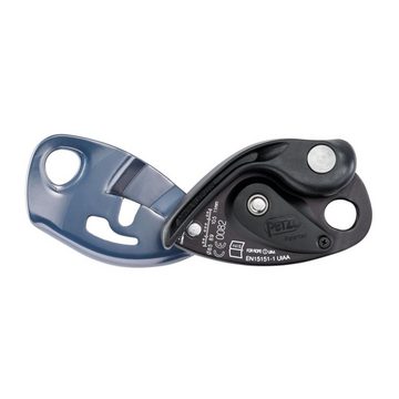 Petzl Sicherungsgerät Grigri