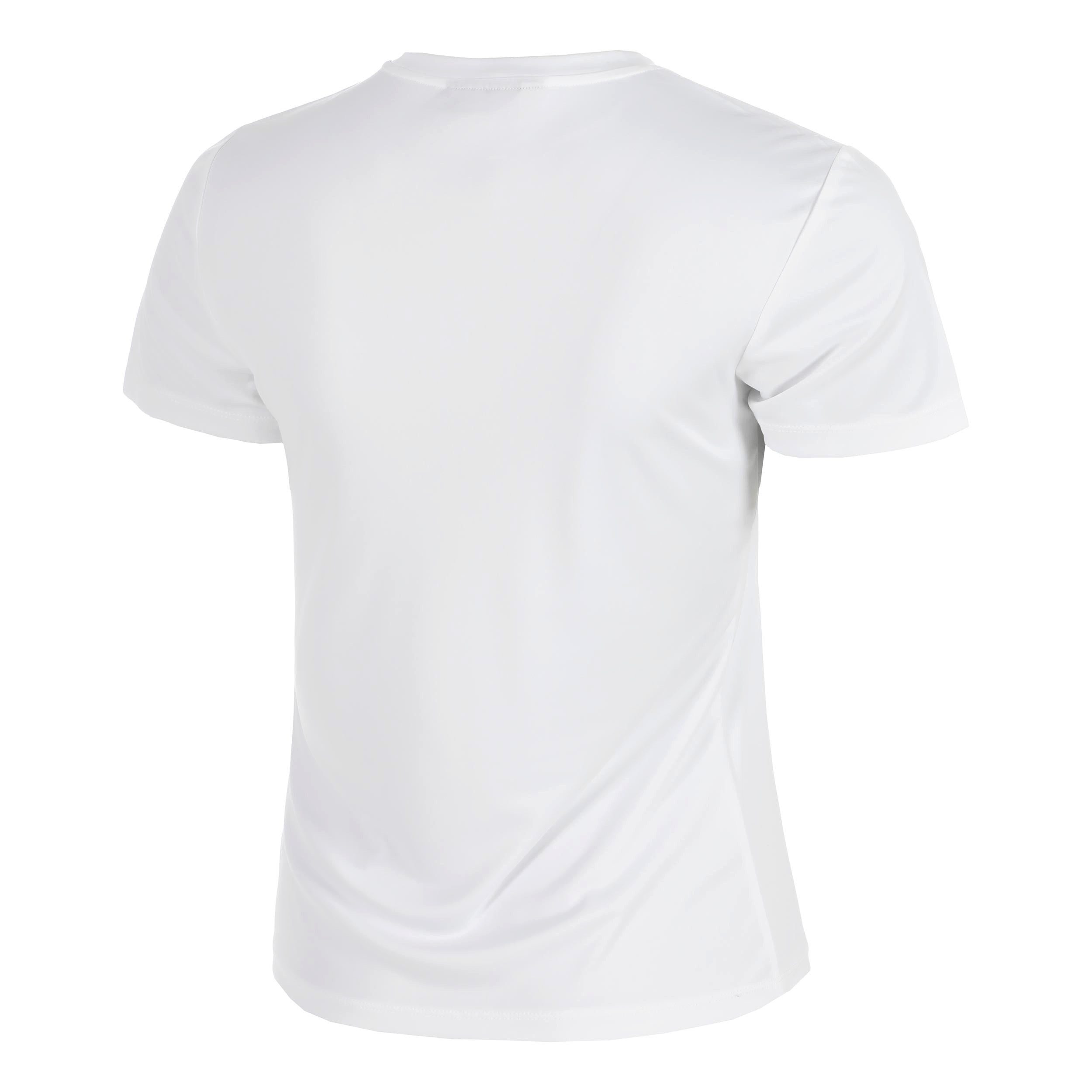 JLindeberg T-Shirt Ada