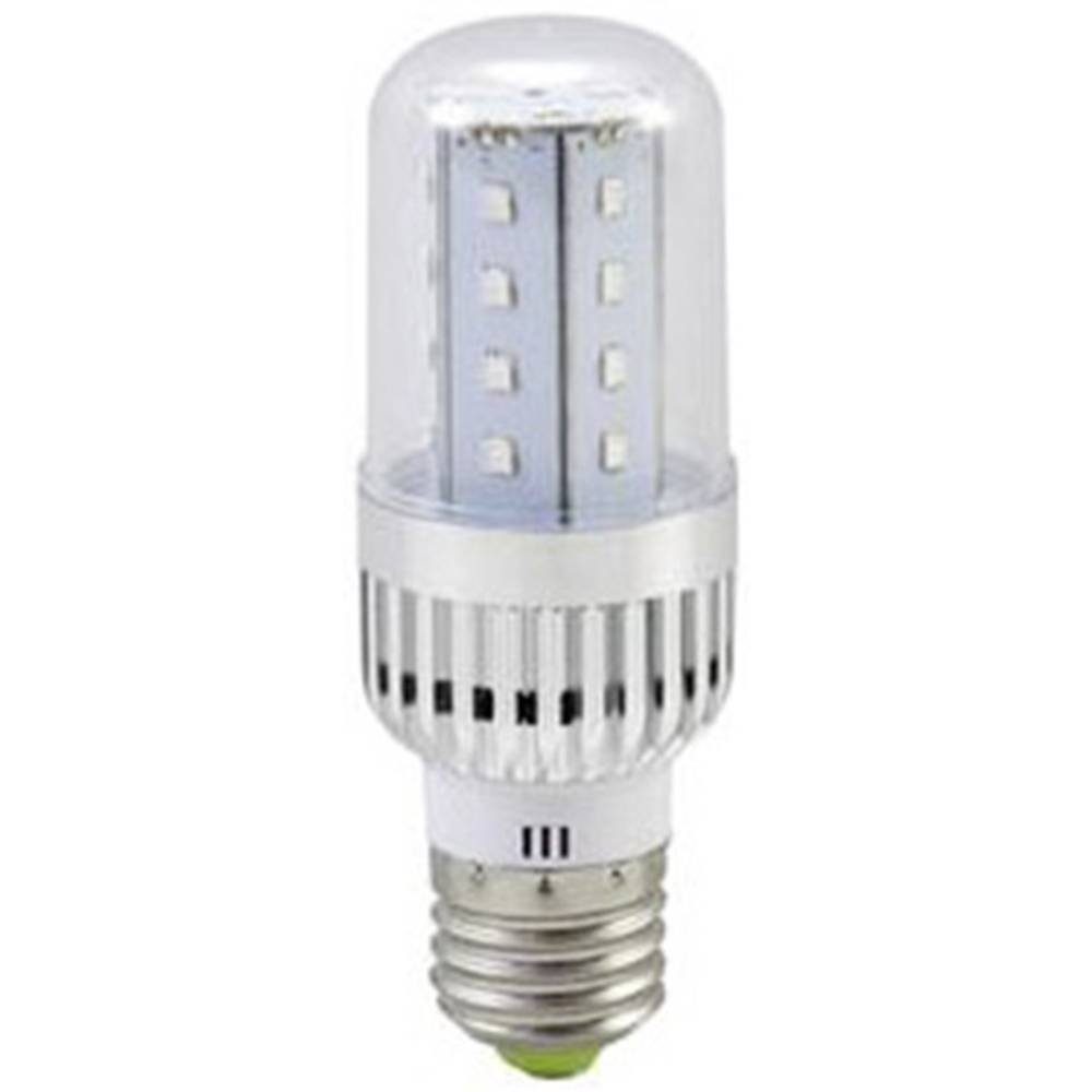 OMNILUX Уф-лампочки 5W 28 LEDs UV 89540010, LED