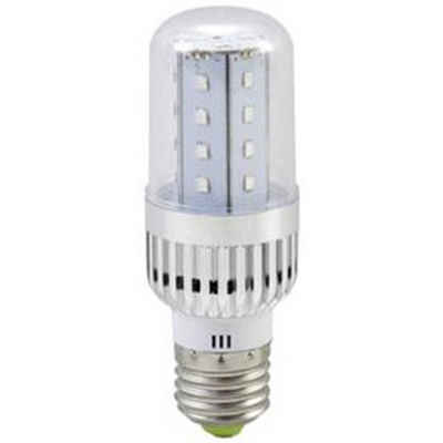OMNILUX UVC-Leuchtmittel 5W 28 LEDs UV, LED