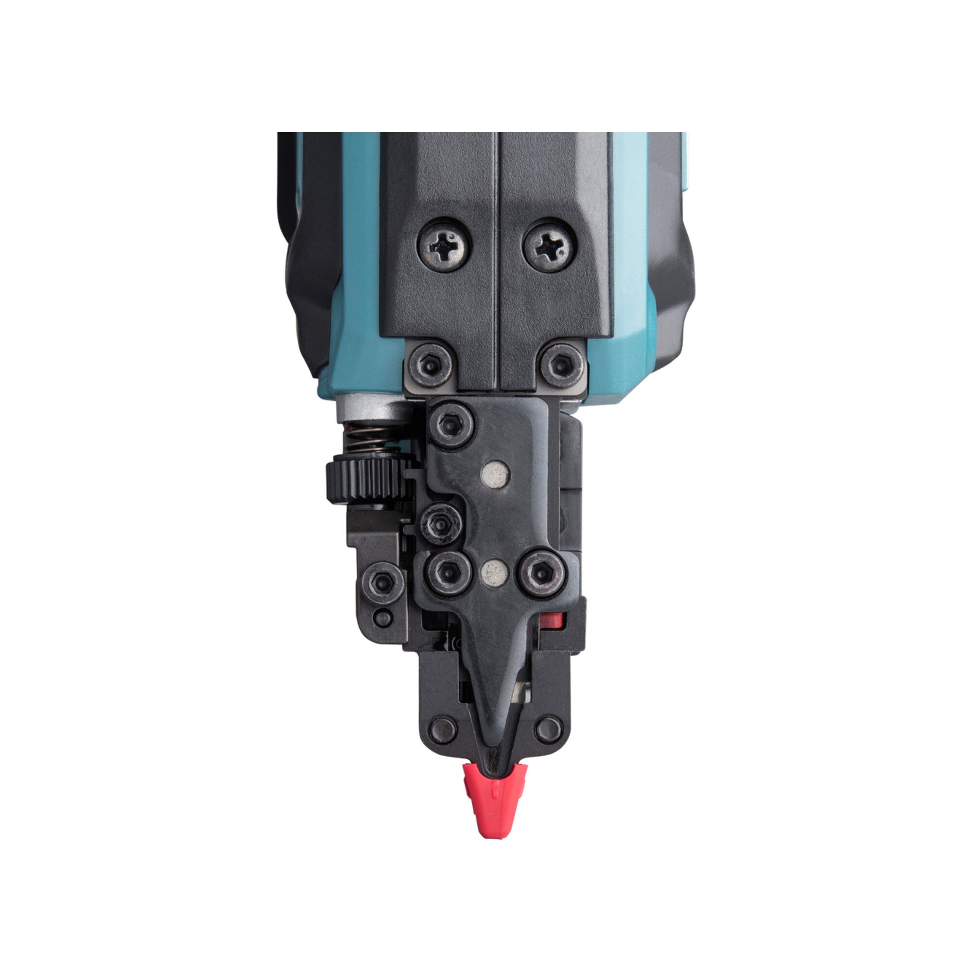 Makita Nagler Makita Akku-Stiftnagler DPT353Z