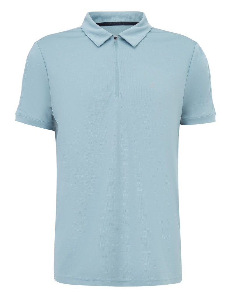 Joy Sportswear Poloshirt CLAAS Polo