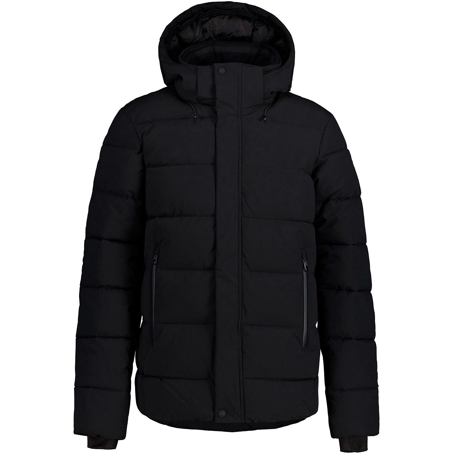 Icepeak Funktionsjacke Jacke BIXBY