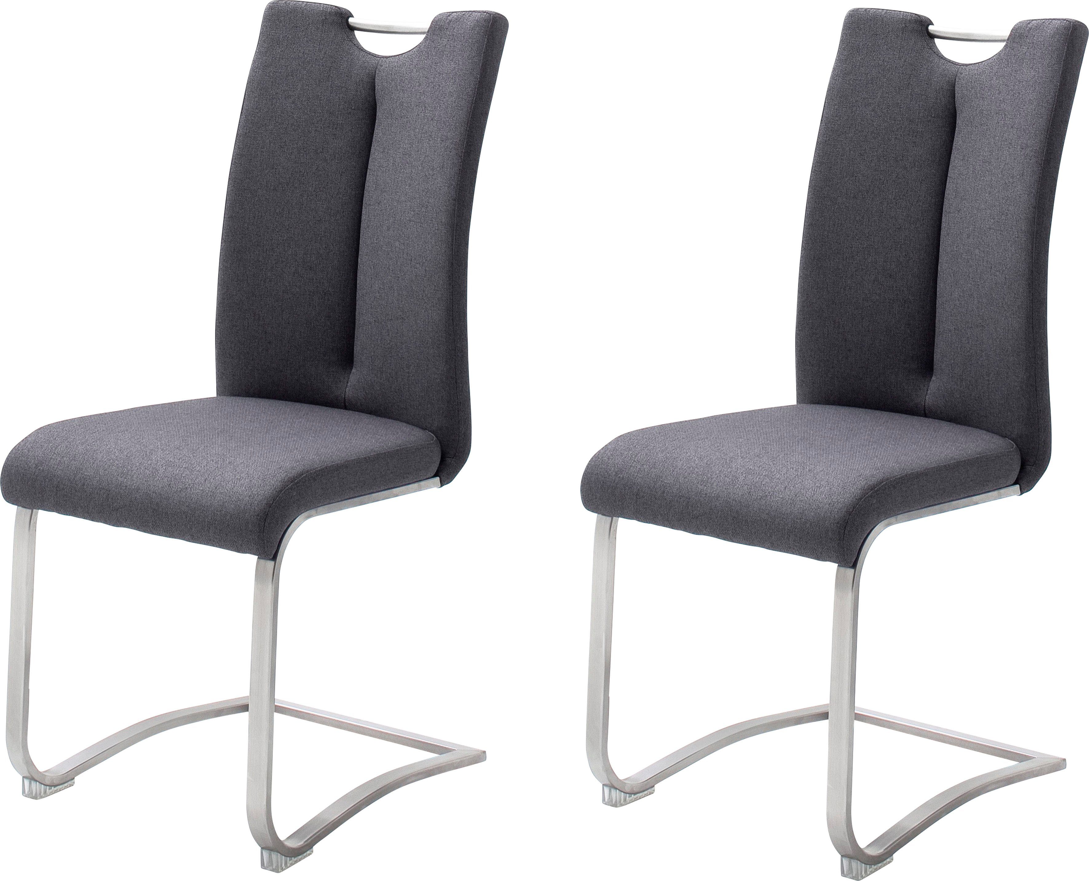 Freischwinger Artos XL