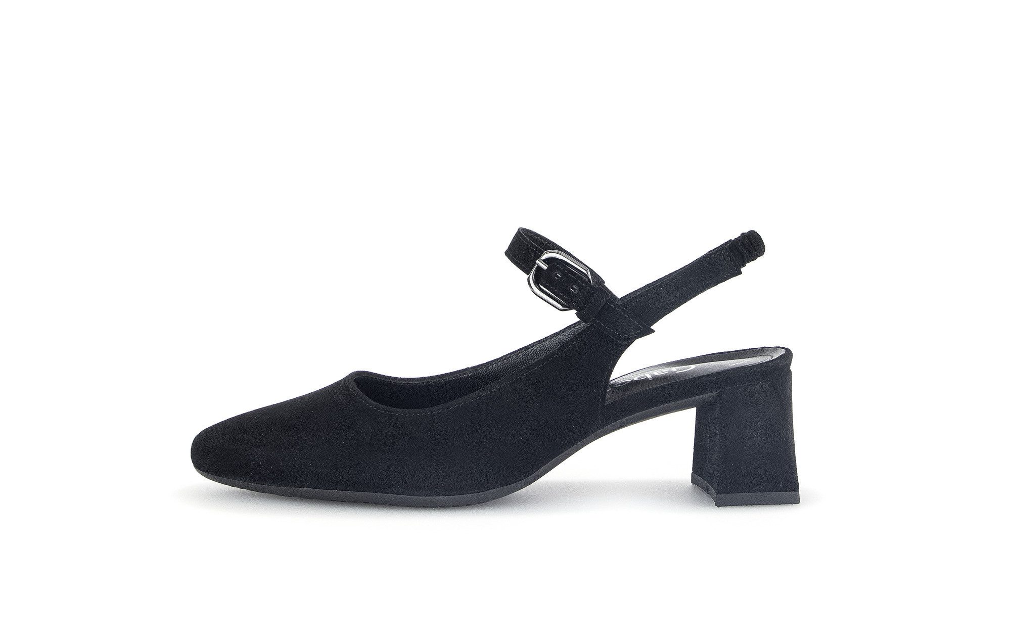 Gabor Slingpumps