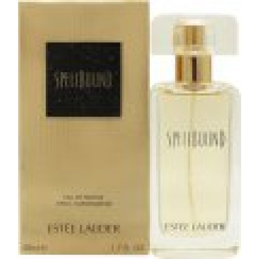 ESTÉE LAUDER Eau de Parfum Spellbound Eau de Parfum 50ml Zerstäuber