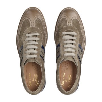 Galizio Torresi 311540 V70160 Sneaker