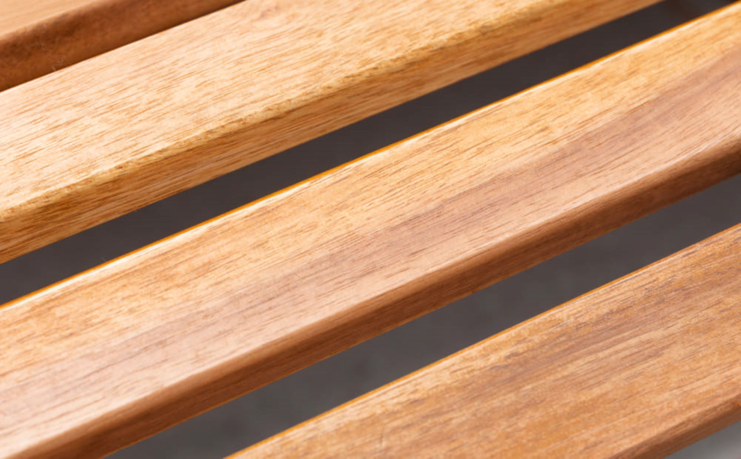 HC Garten & Freizeit Doppelliege HC Garten & Freizeit Ergonomische Doppelschwungliege XXL Saunaliege, Kein Set, wippbar