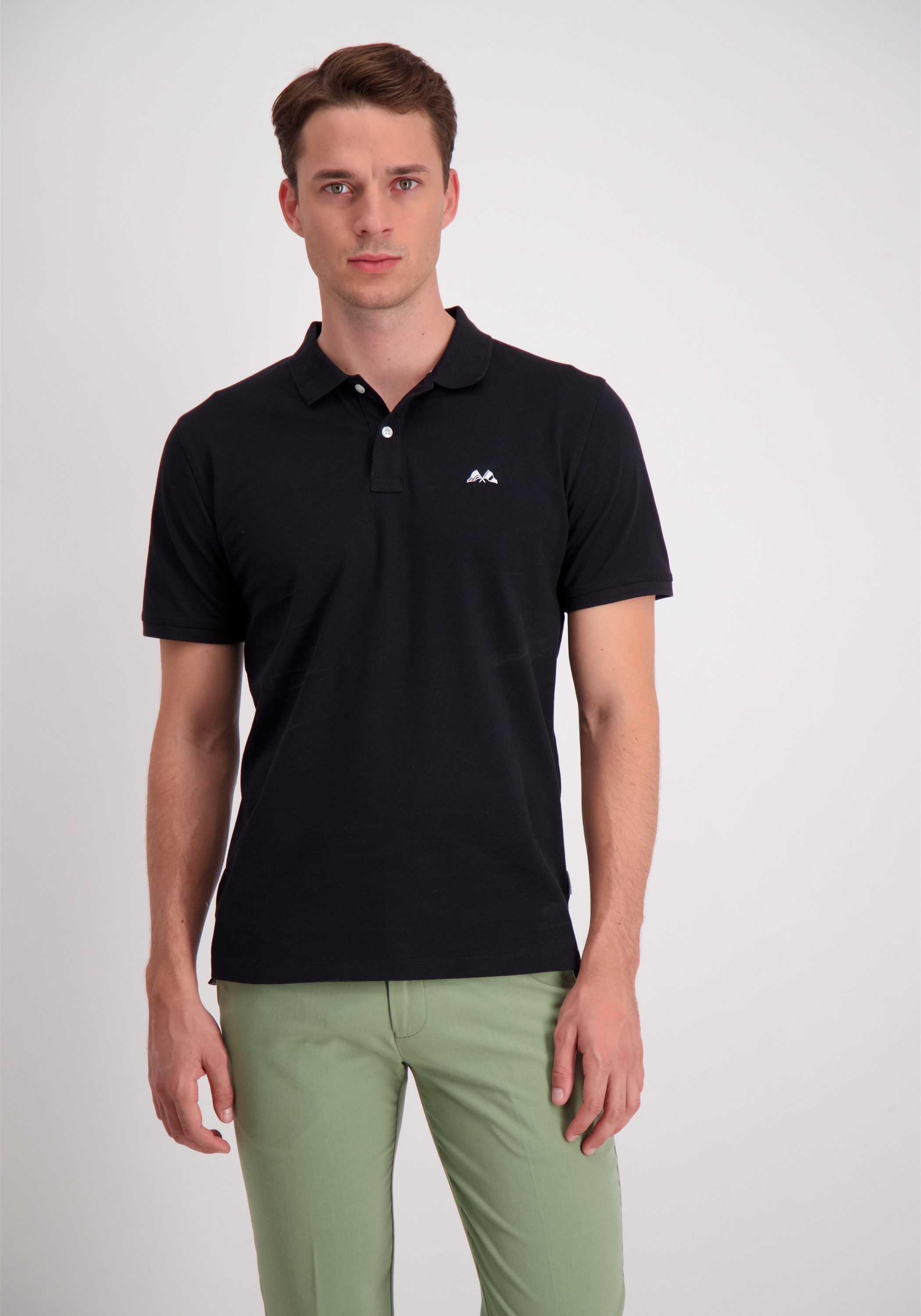 LINDBERGH Poloshirt Lindbergh Poloshirt günstig online kaufen
