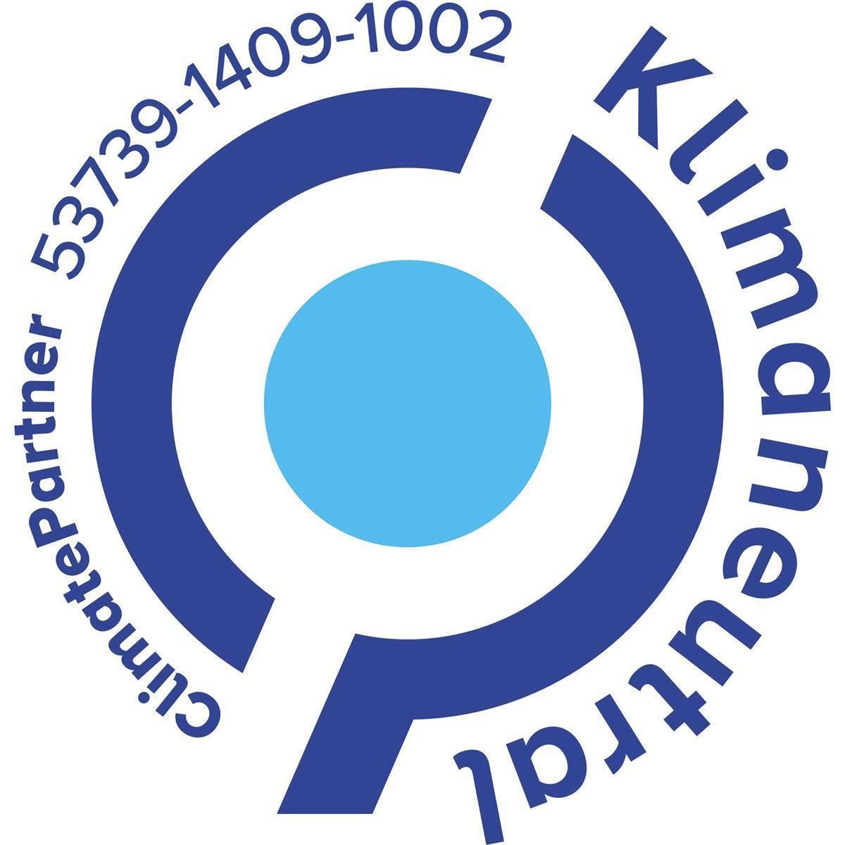 SCHNEIDER Kugelschreiber Kugelschreiber Slider Basic blau Schreibfarbe: blau 6 St. + GRATIS Sli