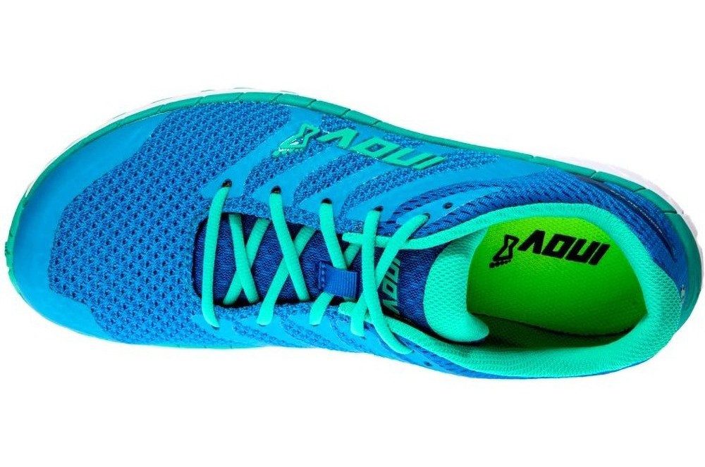 inov-8 Laufschuh