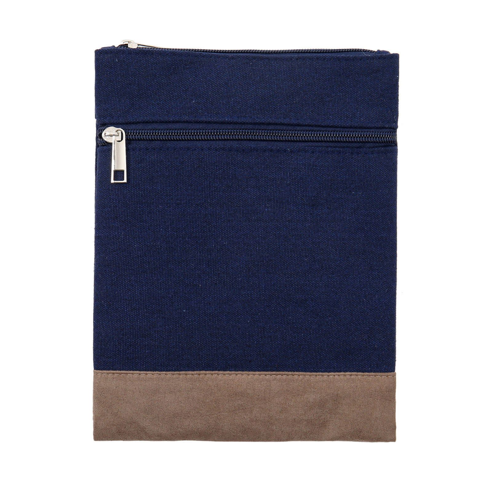 Leoberg Schultertasche, Crossbag Tasche - Kleine günstig online kaufen