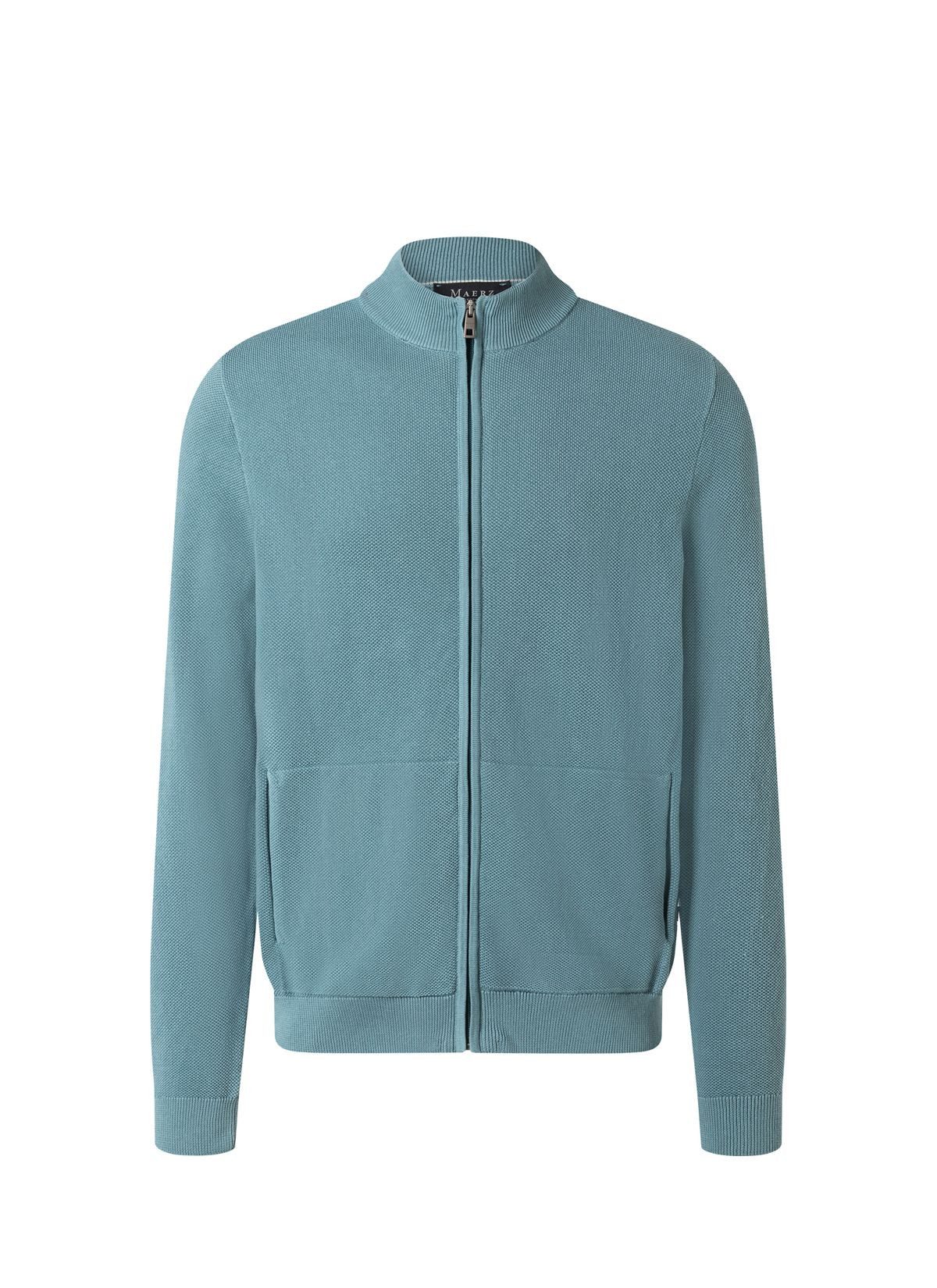 MAERZ Muenchen Allwetterjacke