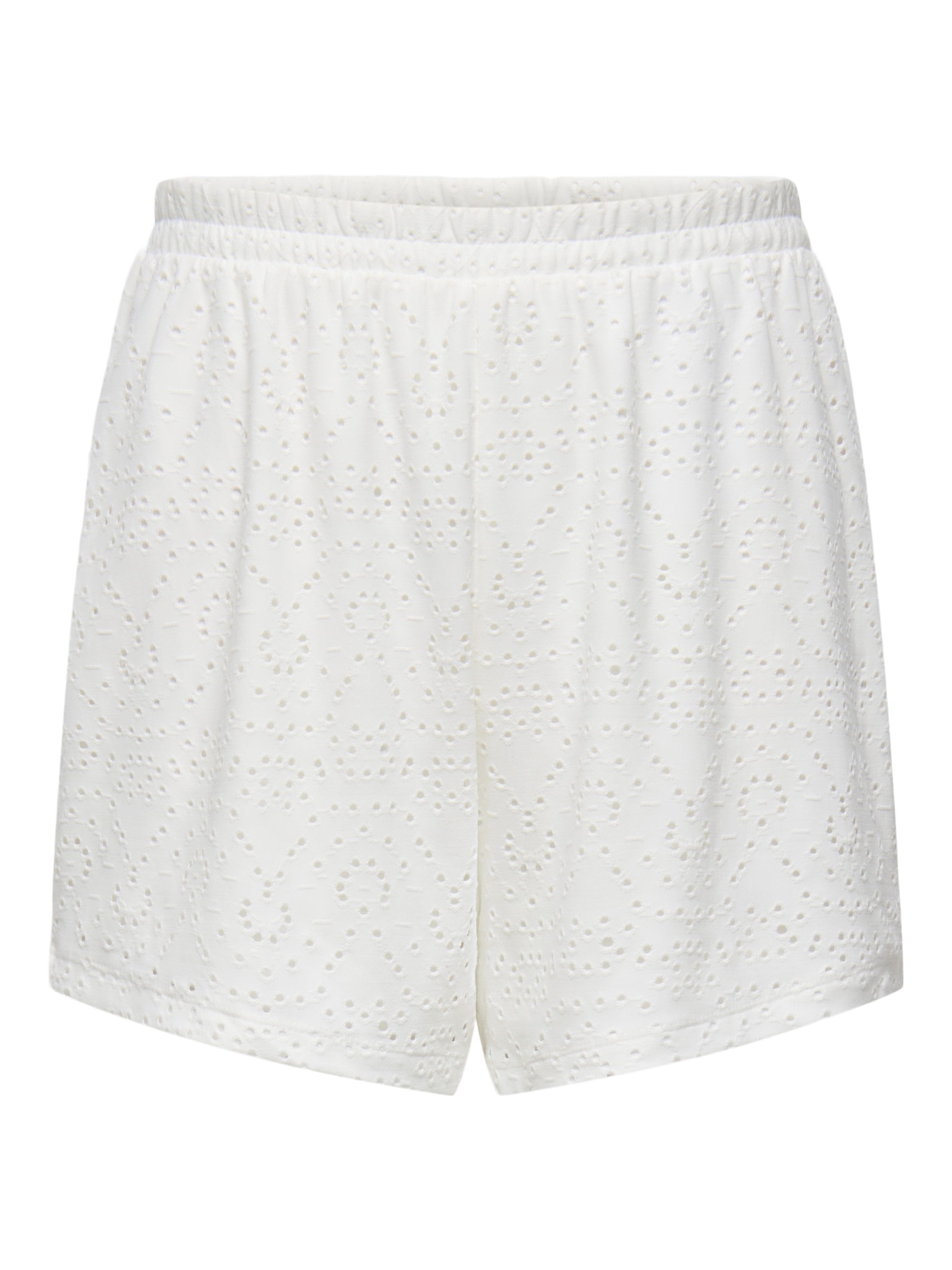 Shorts ONLSMILLA LOOSE SHORTS JRS