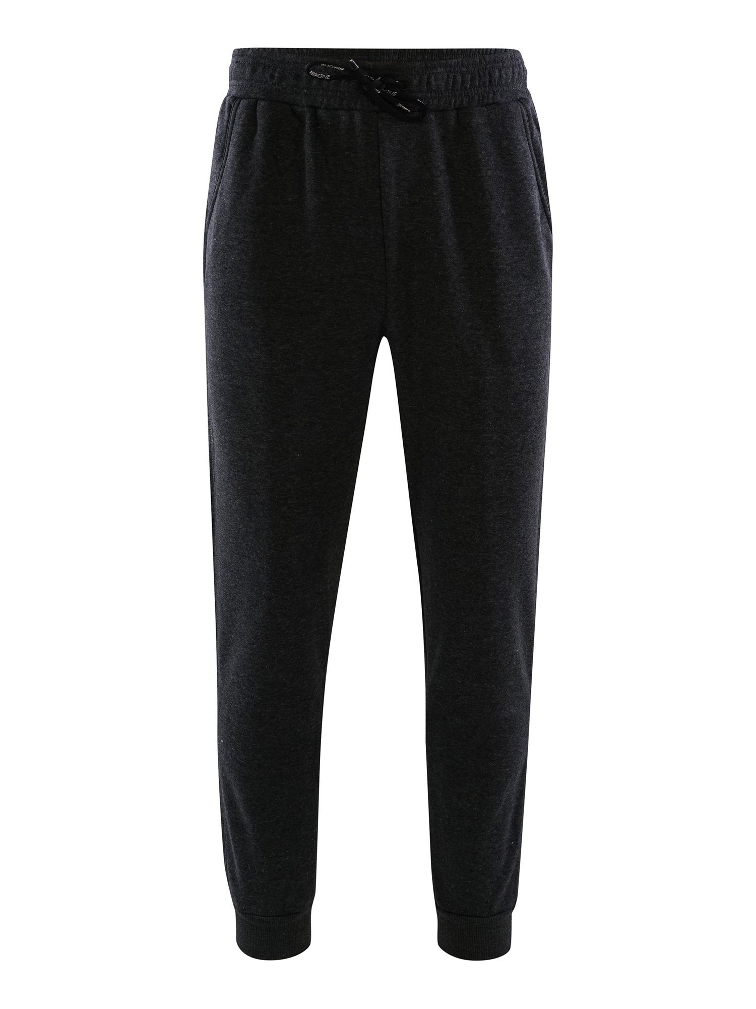 TOM (1-tlg) Bjarni TAILOR Sweatpants