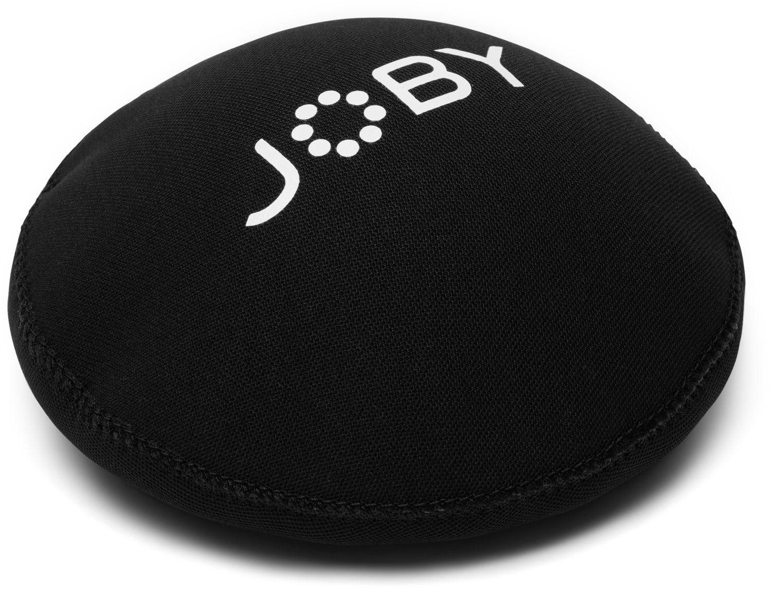 Joby SeaPal 6 Zoll Dome Cover Stativhalterung