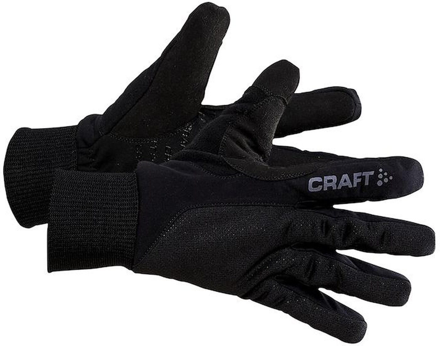 Craft GLOVE CORE INSULATE Multisporthandschuhe