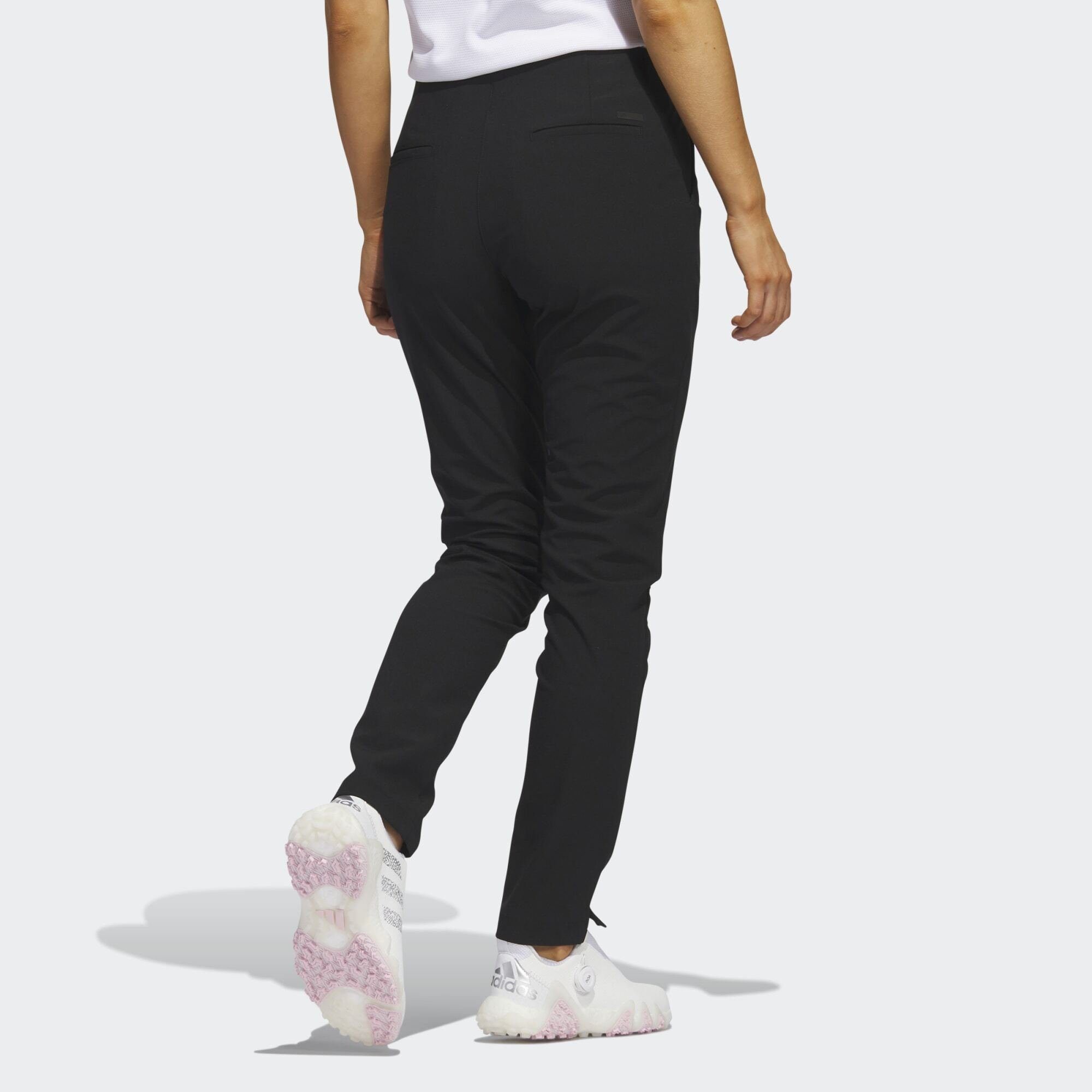 adidas Performance Golfhose PINTUCK PULL-ON HOSE günstig online kaufen