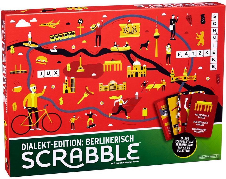 Buchstabenwerte Online Buchstabenwerte Online