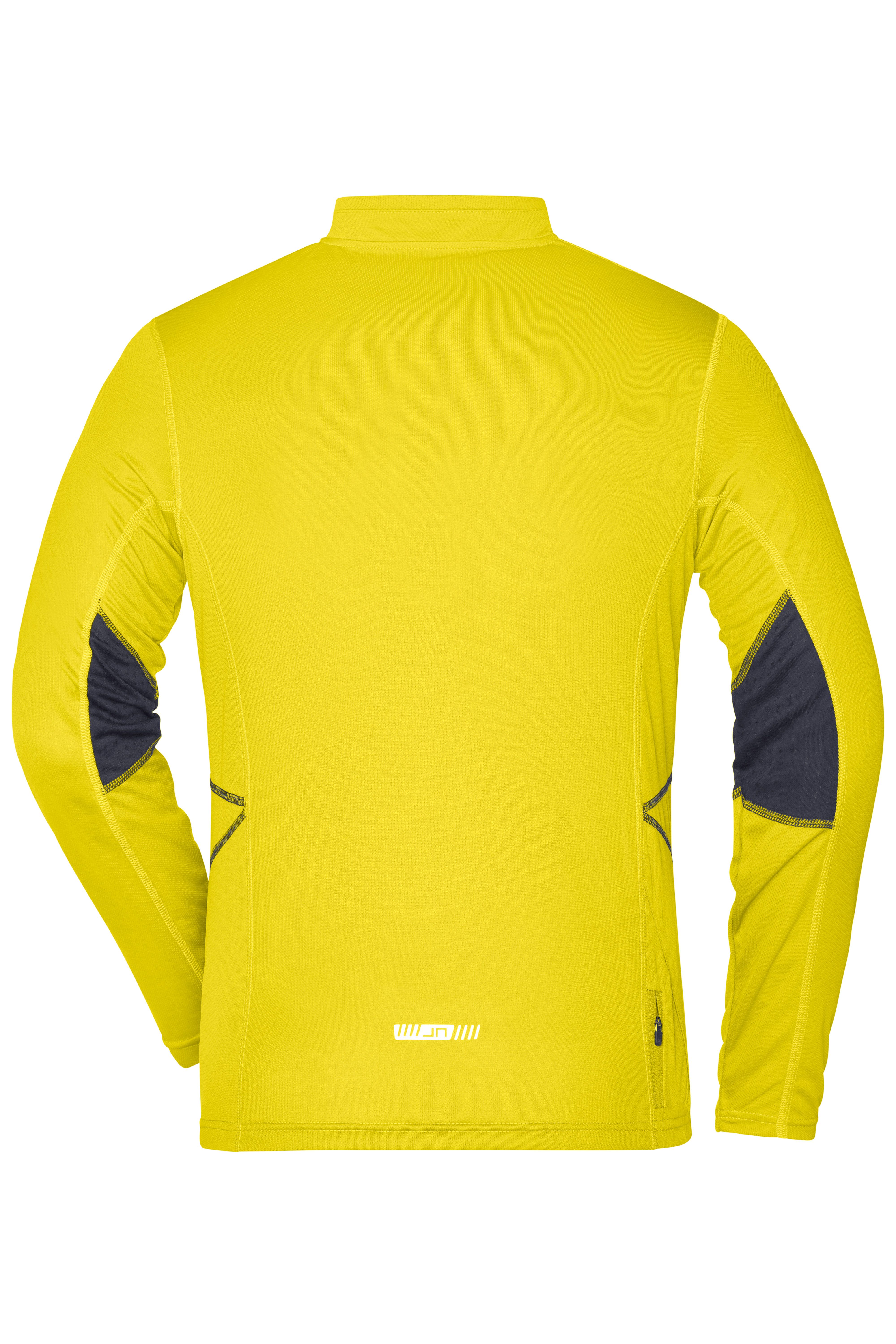 James & Nicholson Laufshirt Atmungsaktives Herren günstig online kaufen
