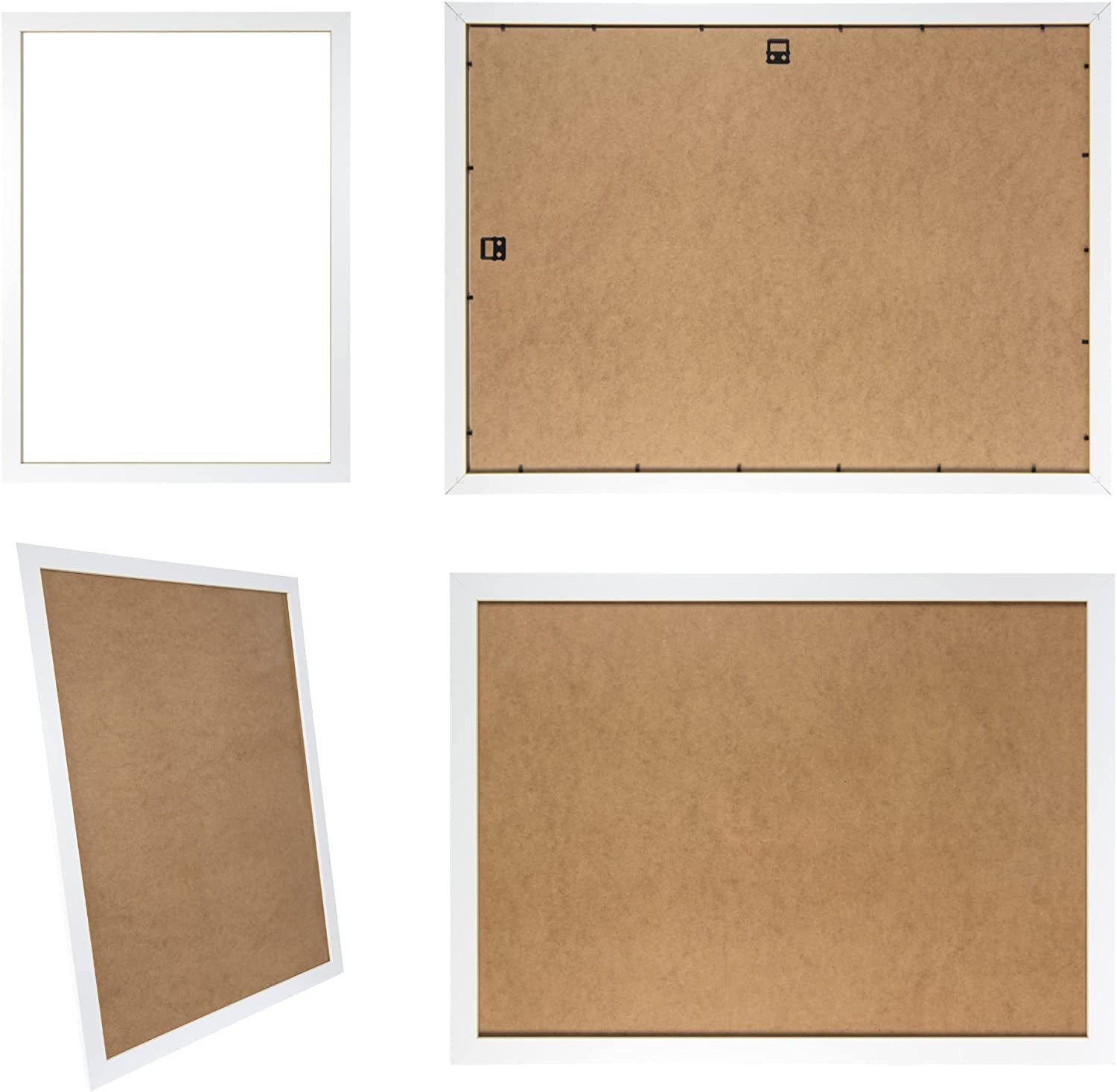 Clamaro Bilderrahmen günstig online kaufen