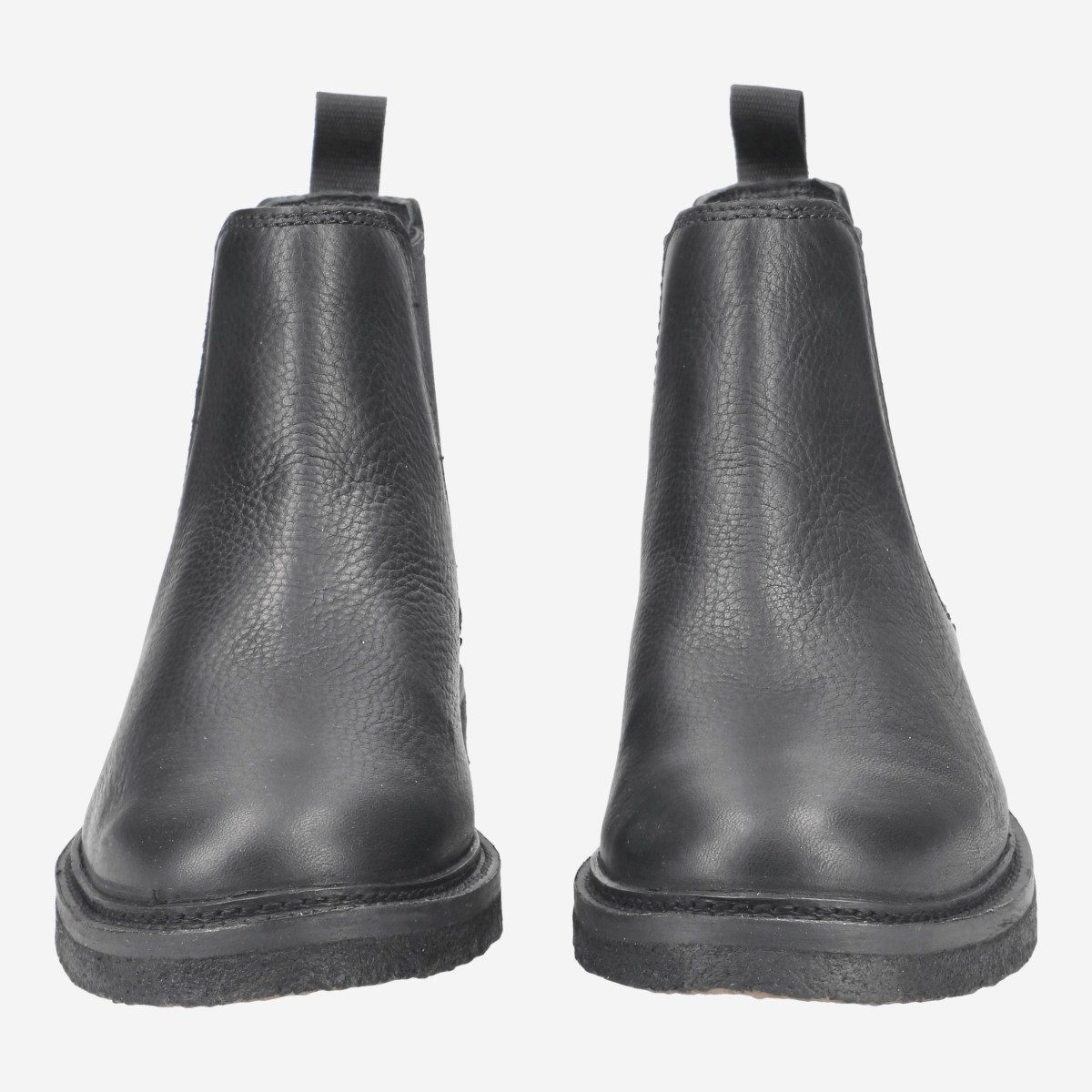 Clarks Chelseaboots günstig online kaufen