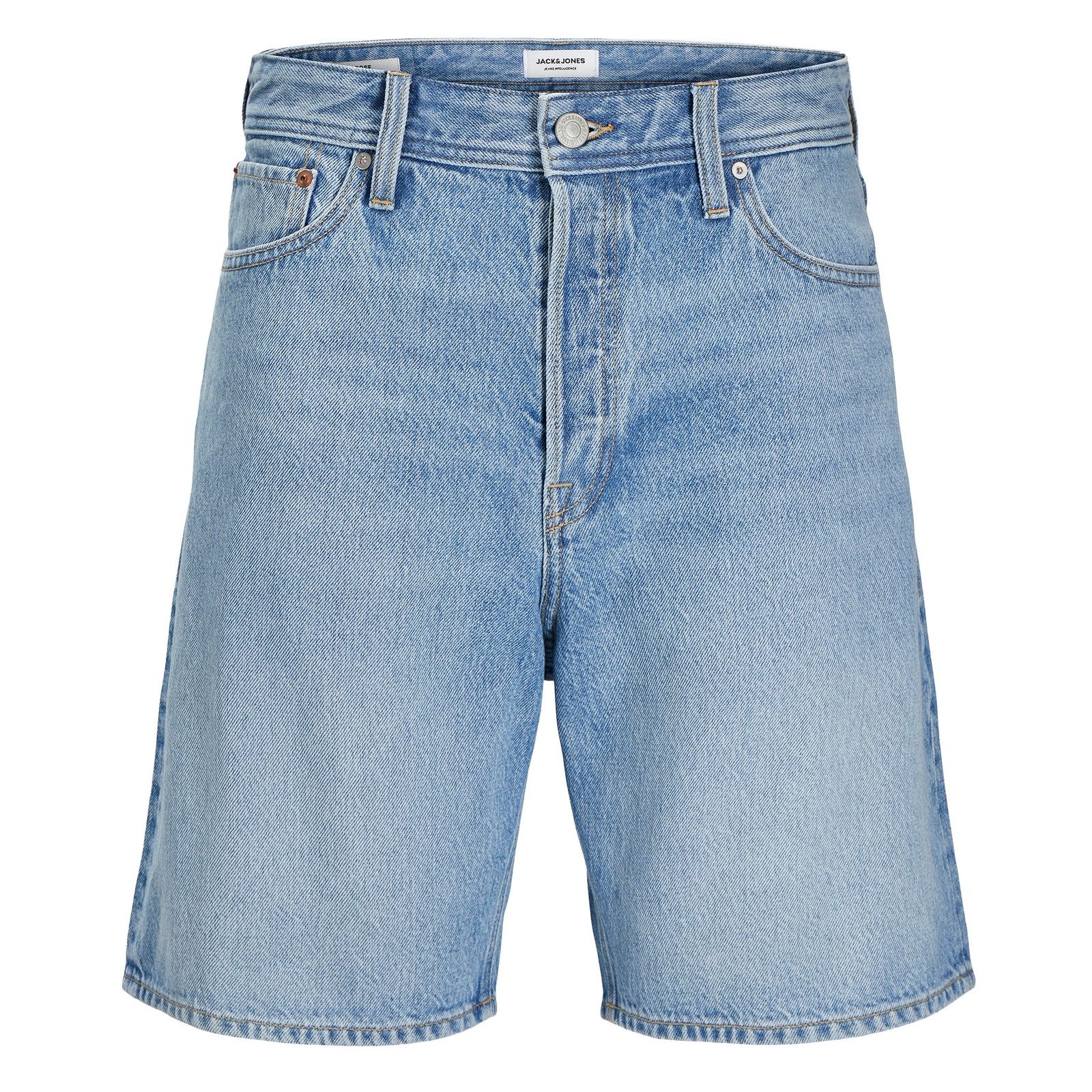 Jack & Jones Shorts JJITONY JJORIGINAL günstig online kaufen