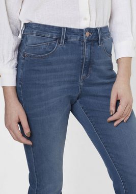 Paddock's Slim-fit-Jeans PAT 5-Pocket Jeans aus der 50 Jahre PADDOCK’S Edition