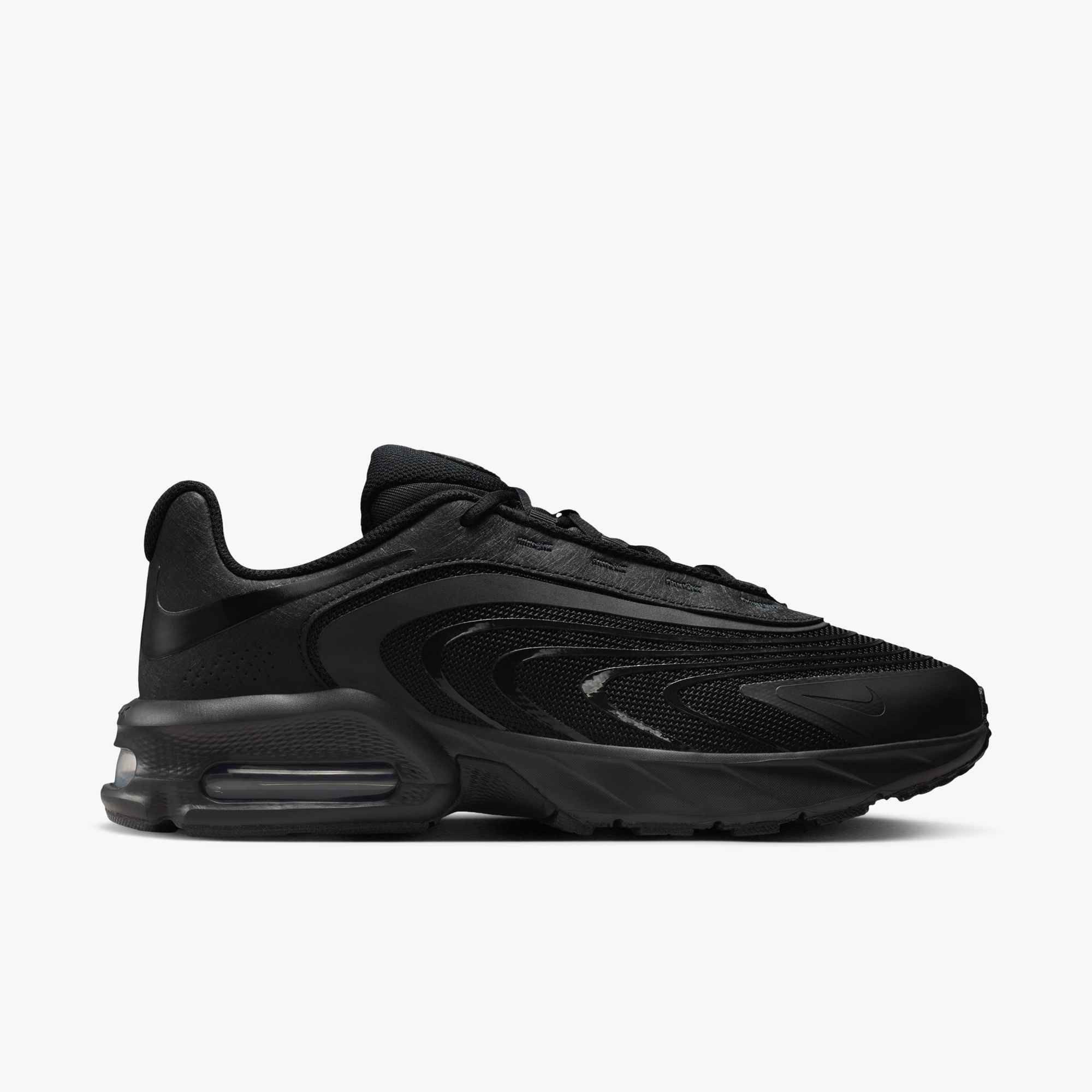 Nike Sportswear Nike Air Max Fire Sneaker inspiriert vom Design des Air Max TN