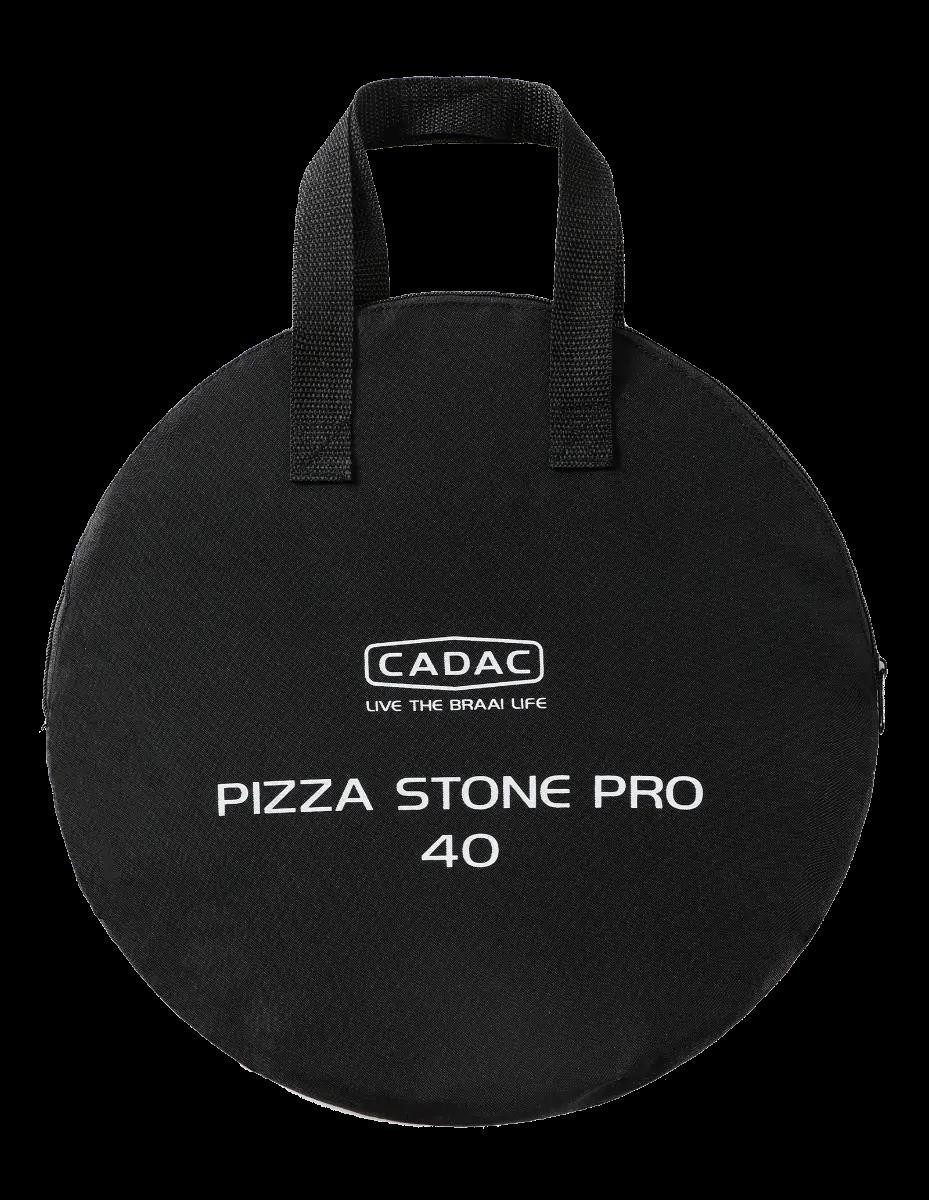 CADAC Pizzastein CADAC Pizzastein Pro 40