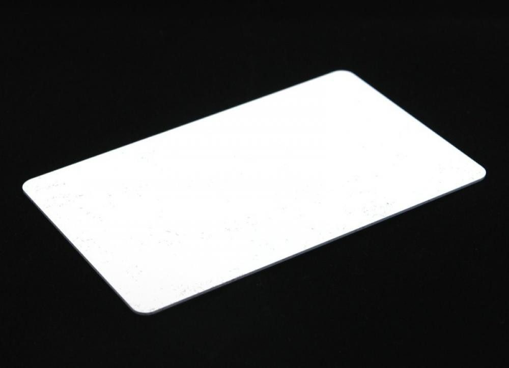 Sensor RFID / NFC Karte, 13,56Mhz, 1KB