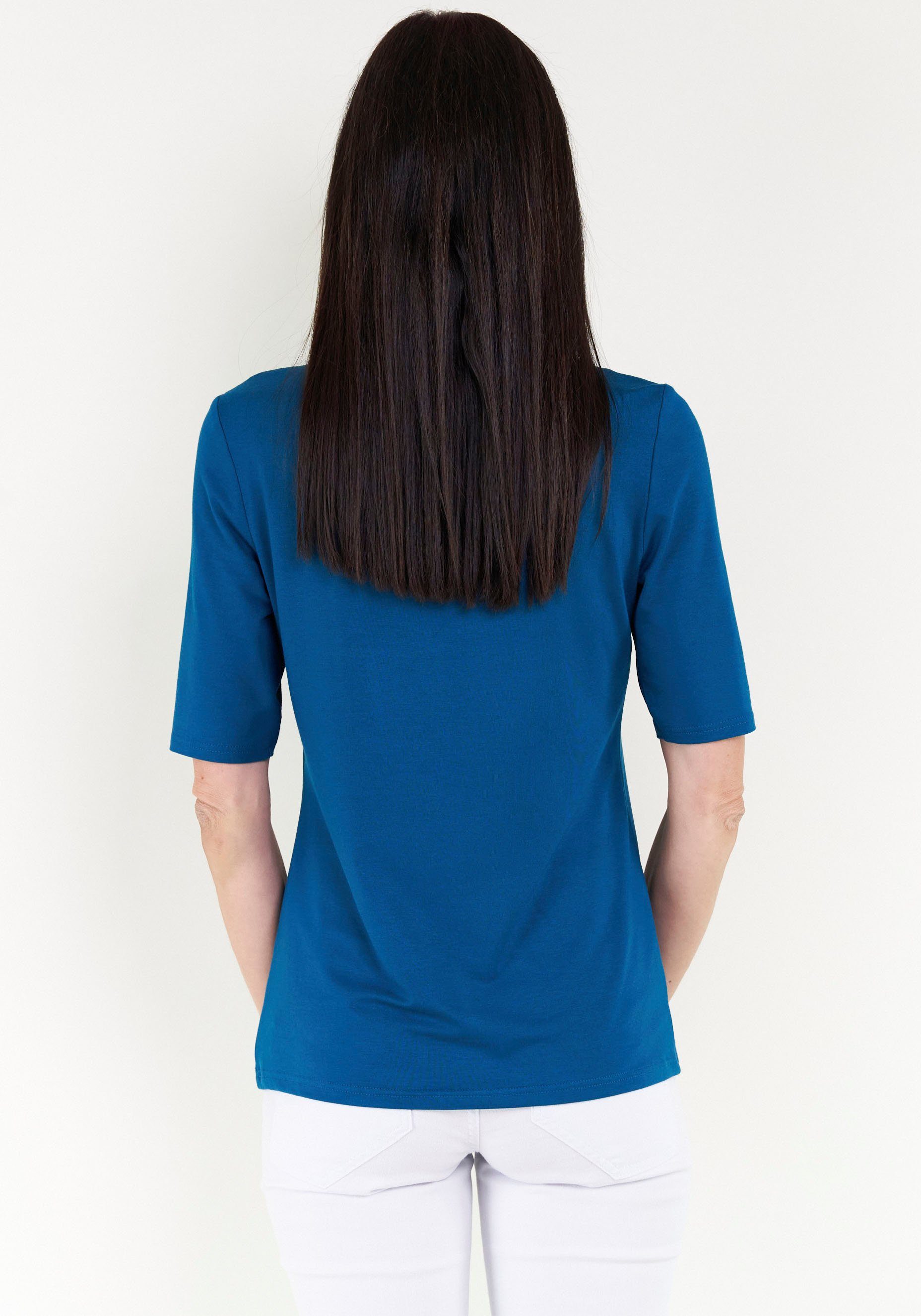 Seidel Moden T-Shirt MADE IN GERMANY günstig online kaufen