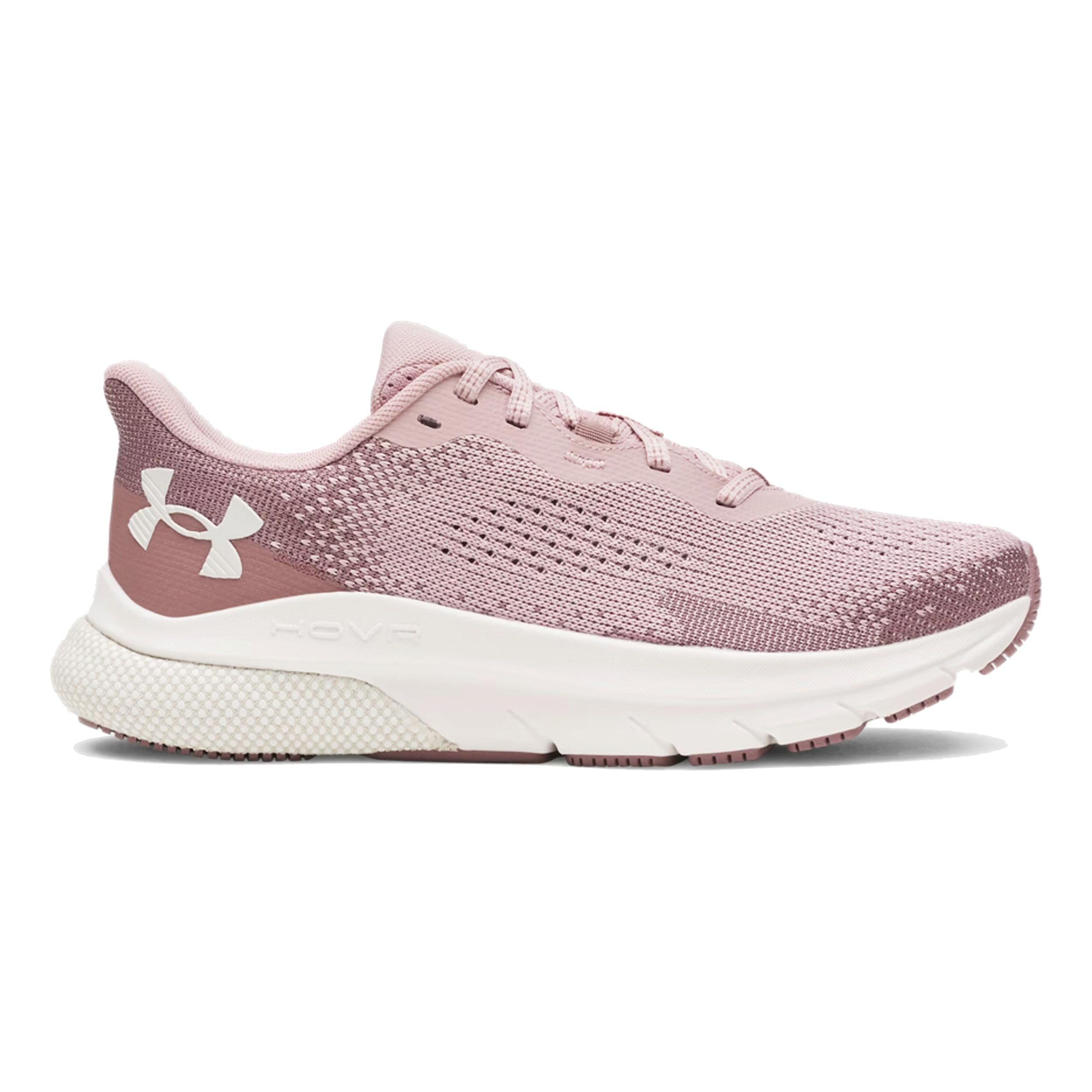 Under Armour® Hovr Turbulence 2 - Neutralschuh Laufschuh