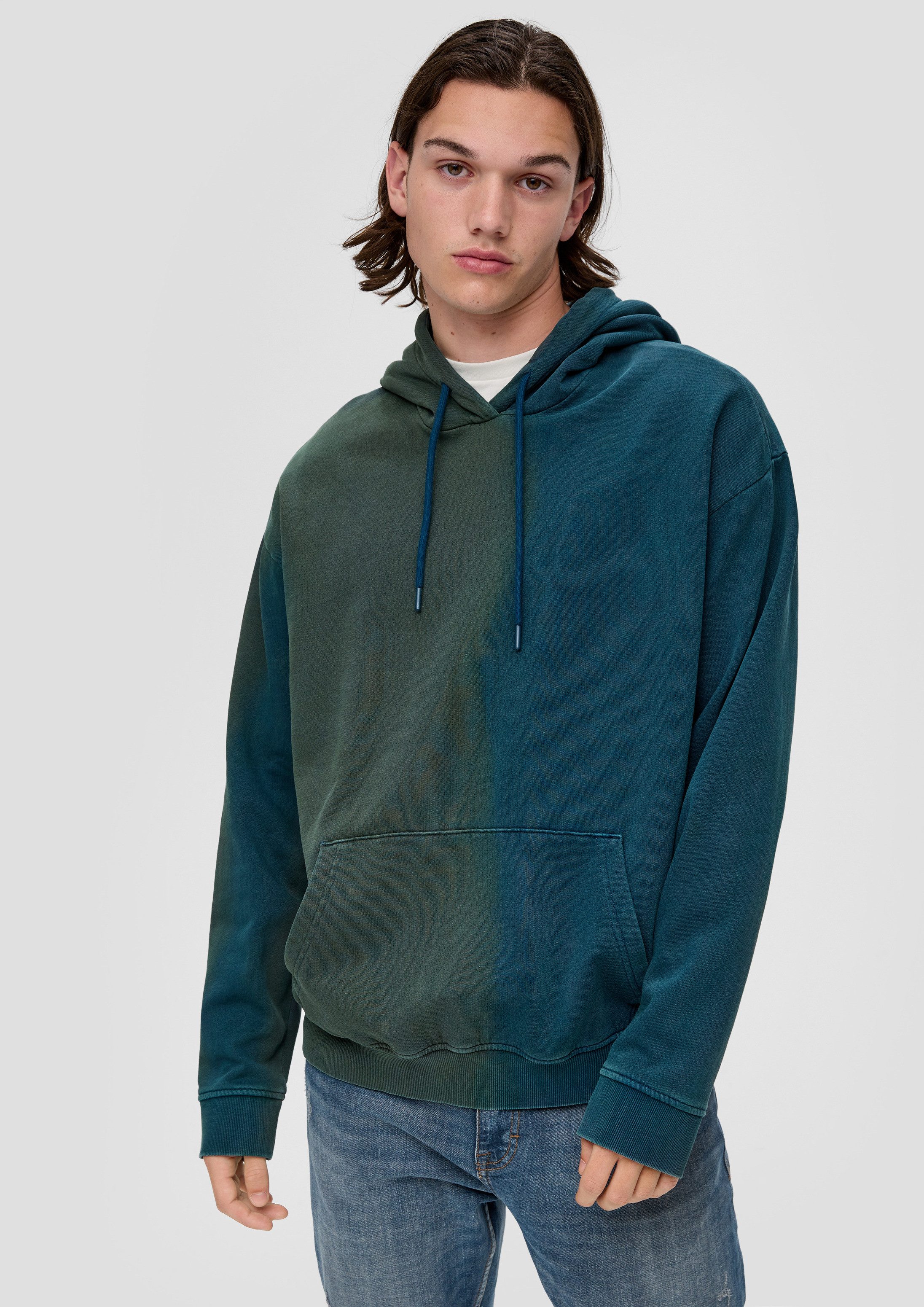 Sweatshirt Sweatshirt